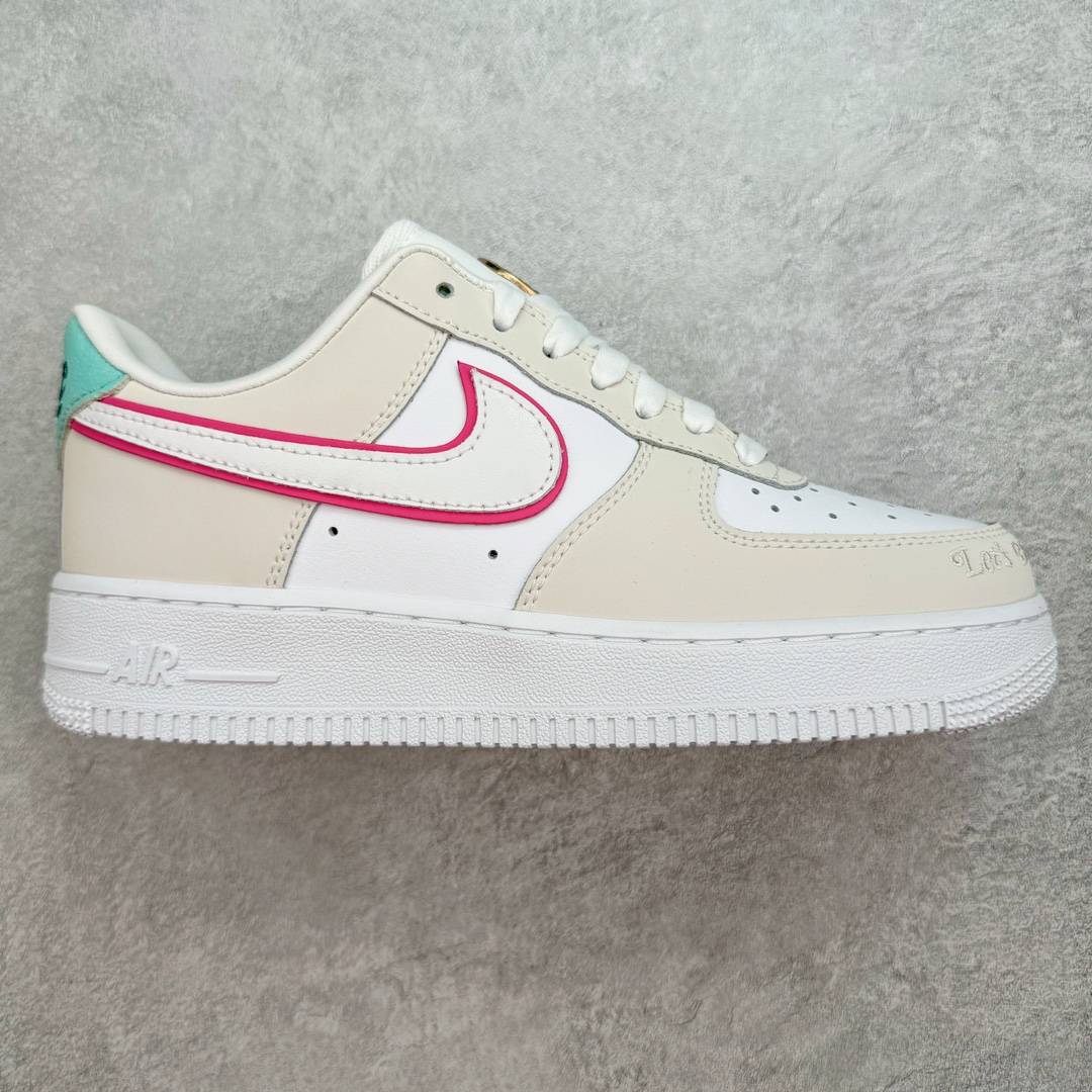 Nike Air Force 1´07 Low HM3694-011