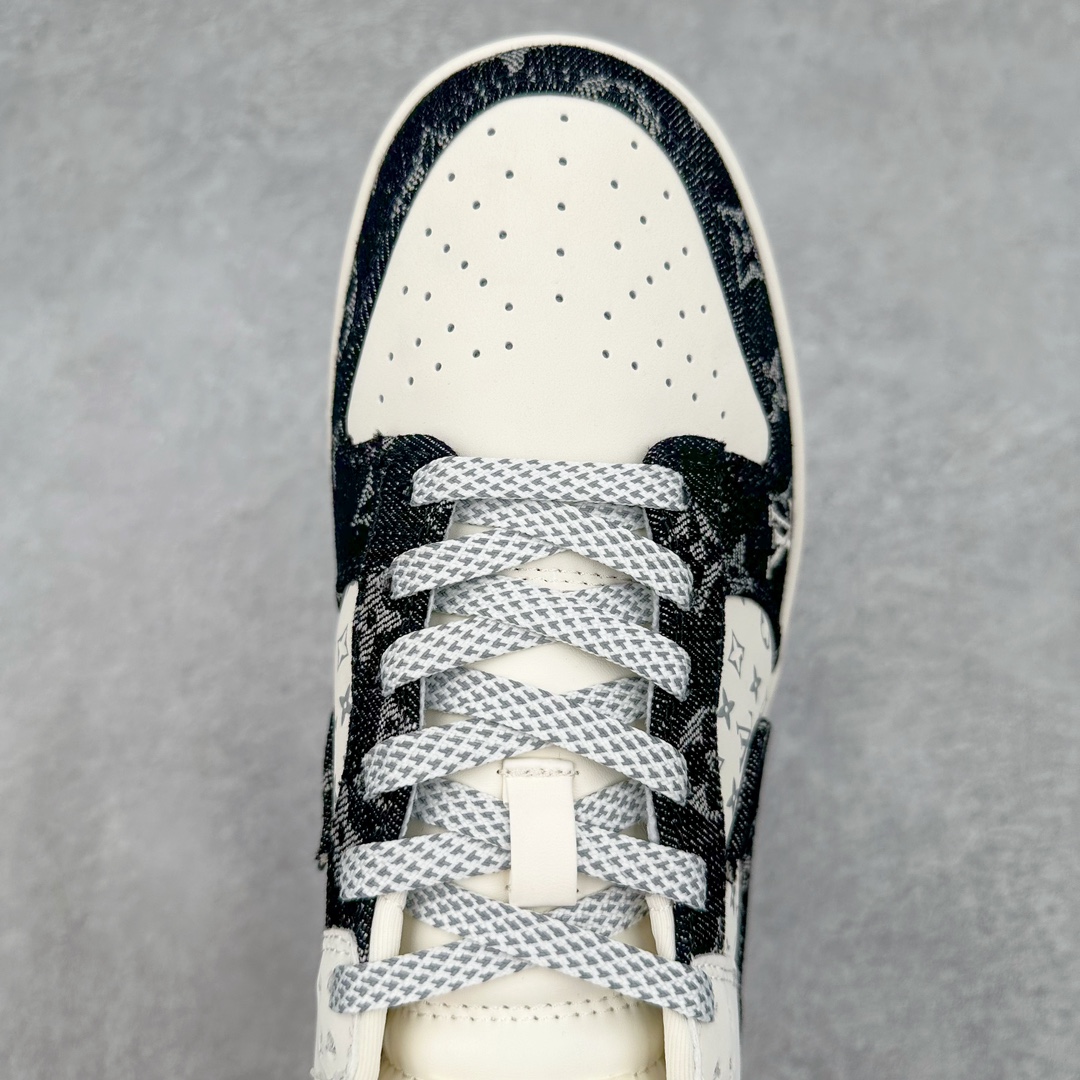 Nike Dunk Low JH8-946