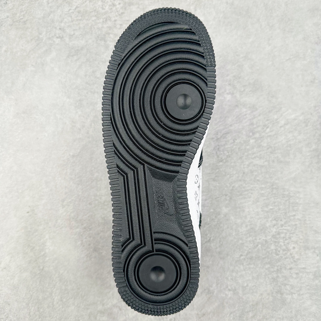 Nike Air Force 1´07 Low ZH0316-022