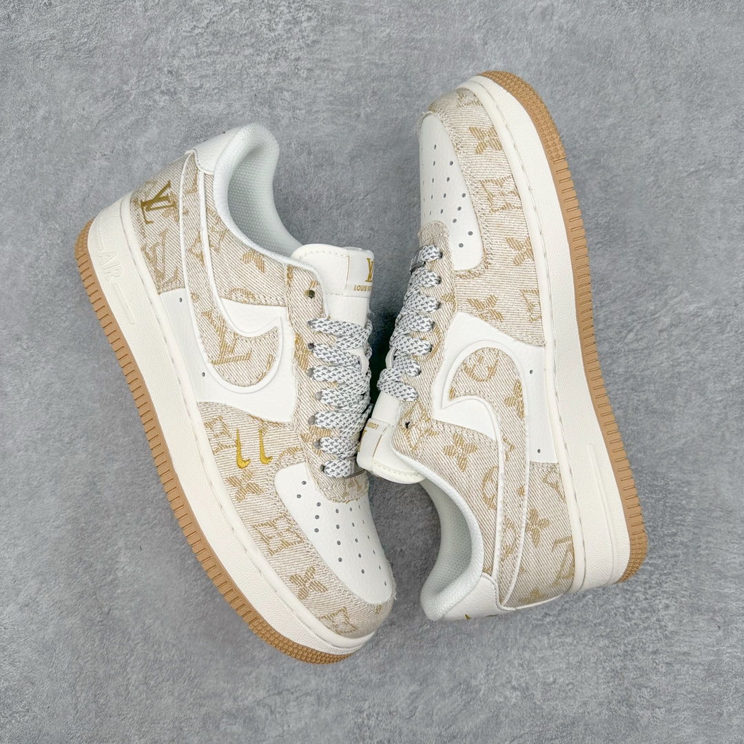 Nike Air Force 1´07 Low SJ2088-001
