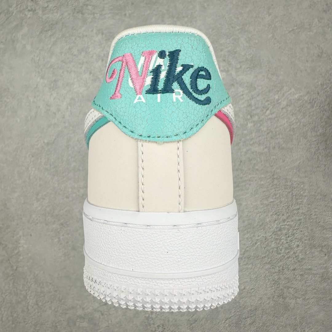 Nike Air Force 1´07 Low HM3694-011