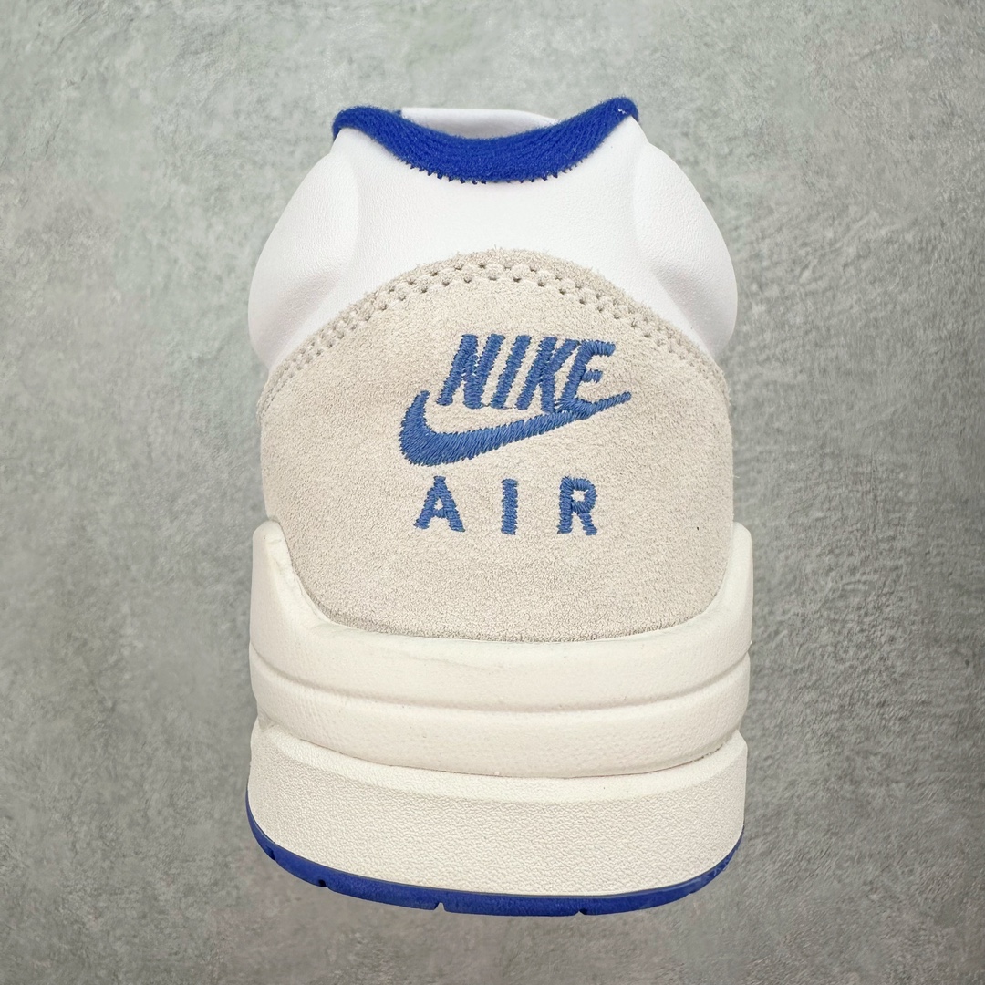 图片[8]-＃福利特价 Air Jordan Stadium AJ90 潮流运动板鞋 充满了对TinkerHathield 原创设计的致敬 包括中足网状面板、前足外侧的鲨鱼齿轮廓、加垫鞋领和 NK Air 鞋跟品牌 鞋子本身采用网眼、皮革和绒面革材料混合制成 散发出现代美感 并配备了该品牌全新的 Formula 23 足底缓震技术 AirJordan Stadium 90 鞋舌标签在鞋舌内侧印有“Flight”字样 完善了设计 尺码：36 36.5 37.5 38 38.5 39 40 40.5 41 42 42.5 43 44 44.5 45-选品中心