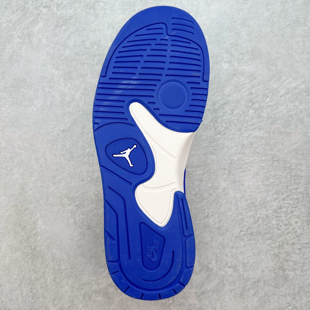 图片[9]-＃福利特价 Air Jordan Stadium AJ90 潮流运动板鞋 充满了对TinkerHathield 原创设计的致敬 包括中足网状面板、前足外侧的鲨鱼齿轮廓、加垫鞋领和 NK Air 鞋跟品牌 鞋子本身采用网眼、皮革和绒面革材料混合制成 散发出现代美感 并配备了该品牌全新的 Formula 23 足底缓震技术 AirJordan Stadium 90 鞋舌标签在鞋舌内侧印有“Flight”字样 完善了设计 尺码：36 36.5 37.5 38 38.5 39 40 40.5 41 42 42.5 43 44 44.5 45-选品中心