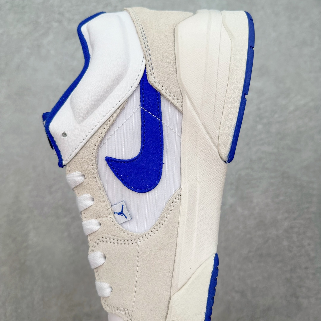 图片[7]-＃福利特价 Air Jordan Stadium AJ90 潮流运动板鞋 充满了对TinkerHathield 原创设计的致敬 包括中足网状面板、前足外侧的鲨鱼齿轮廓、加垫鞋领和 NK Air 鞋跟品牌 鞋子本身采用网眼、皮革和绒面革材料混合制成 散发出现代美感 并配备了该品牌全新的 Formula 23 足底缓震技术 AirJordan Stadium 90 鞋舌标签在鞋舌内侧印有“Flight”字样 完善了设计 尺码：36 36.5 37.5 38 38.5 39 40 40.5 41 42 42.5 43 44 44.5 45-选品中心