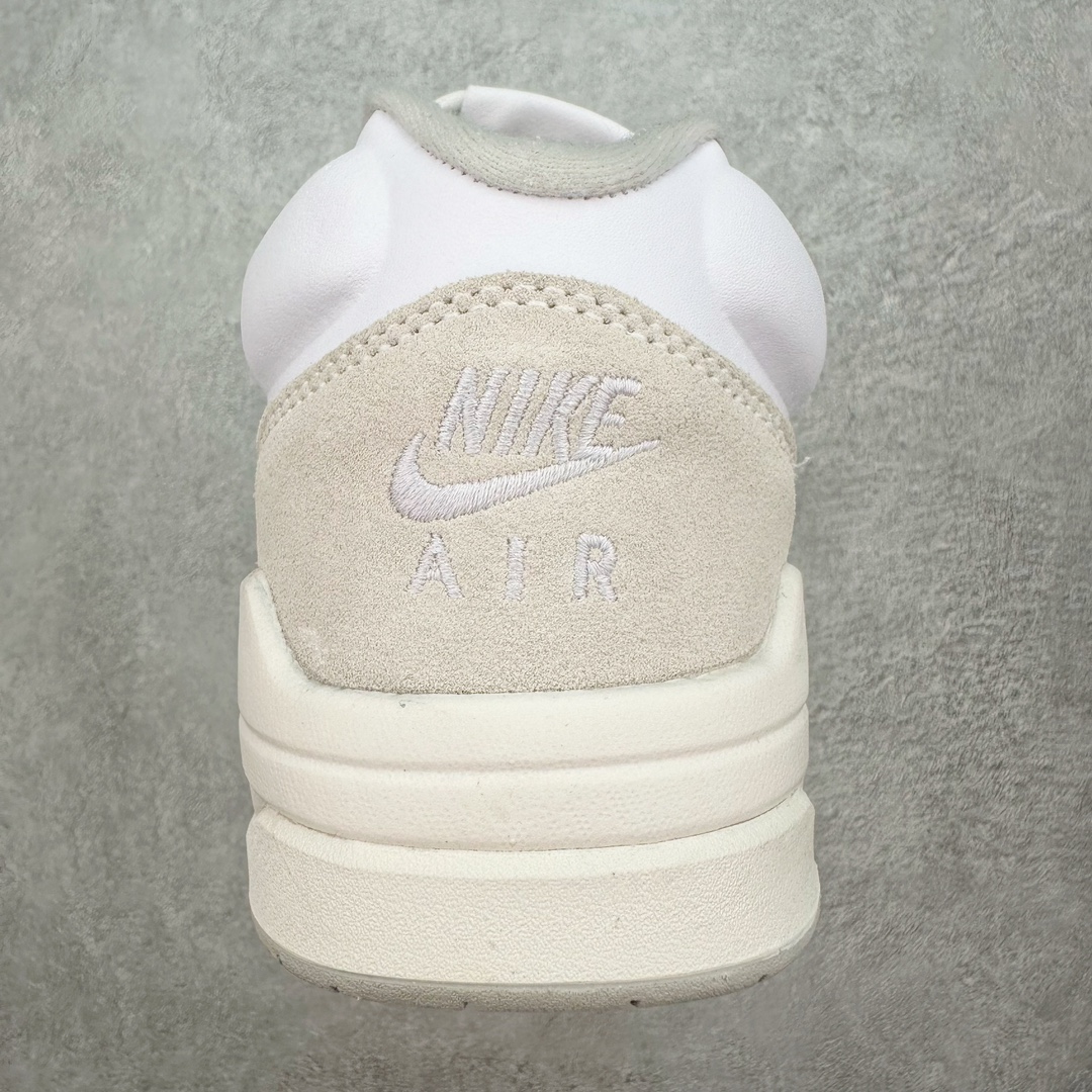 图片[8]-＃福利特价 Air Jordan Stadium AJ90 潮流运动板鞋 充满了对TinkerHathield 原创设计的致敬 包括中足网状面板、前足外侧的鲨鱼齿轮廓、加垫鞋领和 NK Air 鞋跟品牌 鞋子本身采用网眼、皮革和绒面革材料混合制成 散发出现代美感 并配备了该品牌全新的 Formula 23 足底缓震技术 AirJordan Stadium 90 鞋舌标签在鞋舌内侧印有“Flight”字样 完善了设计 尺码：36 36.5 37.5 38 38.5 39 40 40.5 41 42 42.5 43 44 44.5 45-选品中心