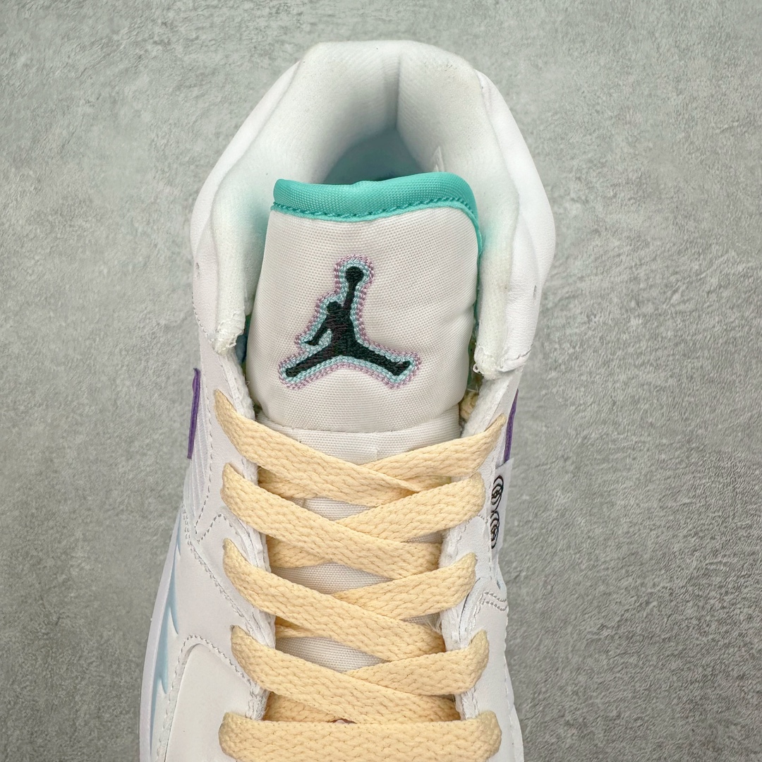 图片[5]-＃福利特价 Air Jordan Stadium AJ90 潮流运动板鞋 充满了对TinkerHathield 原创设计的致敬 包括中足网状面板、前足外侧的鲨鱼齿轮廓、加垫鞋领和 NK Air 鞋跟品牌 鞋子本身采用网眼、皮革和绒面革材料混合制成 散发出现代美感 并配备了该品牌全新的 Formula 23 足底缓震技术 AirJordan Stadium 90 鞋舌标签在鞋舌内侧印有“Flight”字样 完善了设计 尺码：36 36.5 37.5 38 38.5 39 40 40.5 41 42 42.5 43 44 44.5 45-选品中心