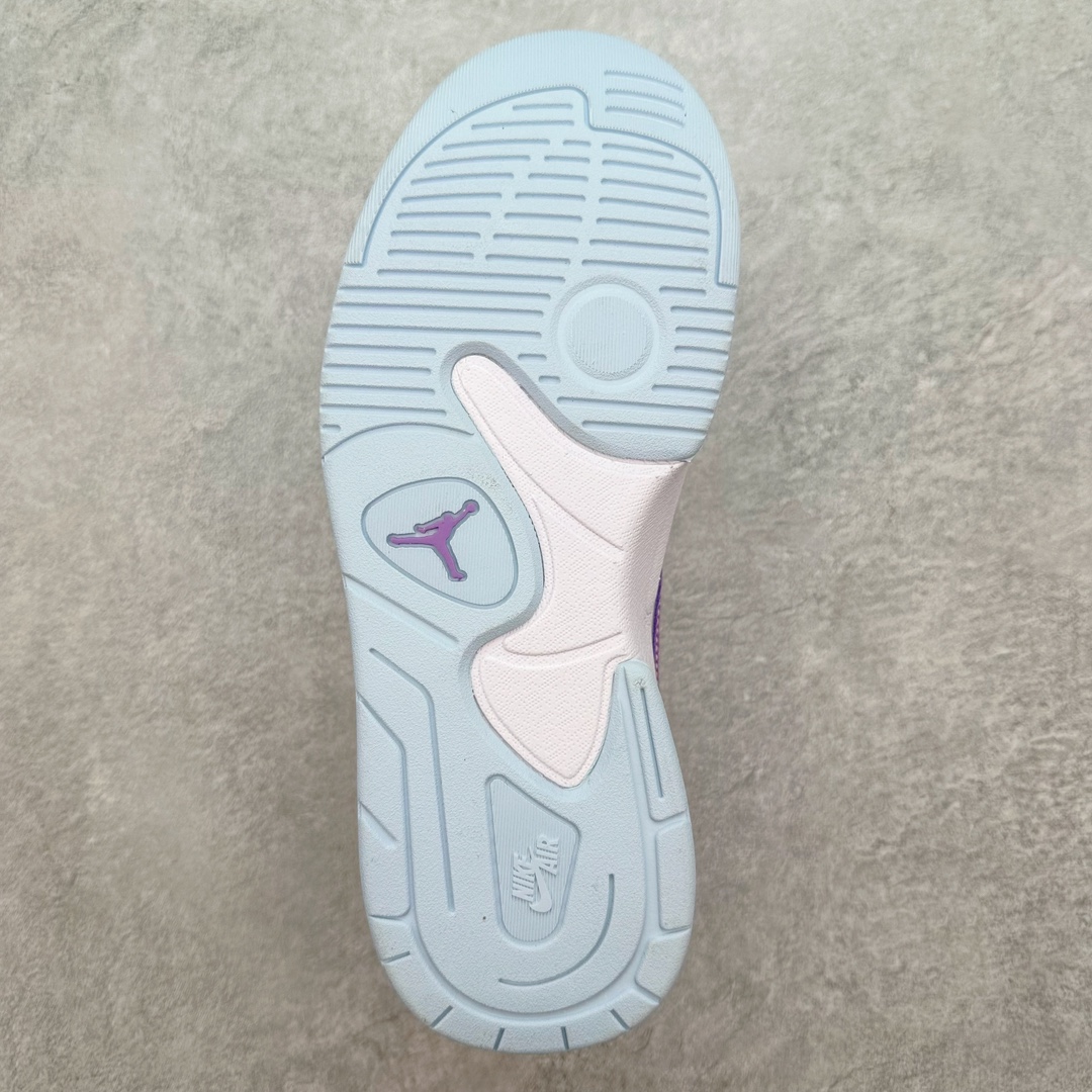 图片[9]-＃福利特价 Air Jordan Stadium AJ90 潮流运动板鞋 充满了对TinkerHathield 原创设计的致敬 包括中足网状面板、前足外侧的鲨鱼齿轮廓、加垫鞋领和 NK Air 鞋跟品牌 鞋子本身采用网眼、皮革和绒面革材料混合制成 散发出现代美感 并配备了该品牌全新的 Formula 23 足底缓震技术 AirJordan Stadium 90 鞋舌标签在鞋舌内侧印有“Flight”字样 完善了设计 尺码：36 36.5 37.5 38 38.5 39 40 40.5 41 42 42.5 43 44 44.5 45-选品中心