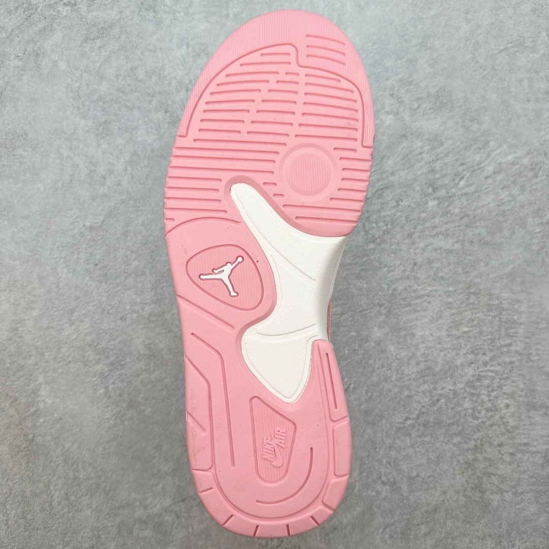 图片[9]-＃福利特价 Air Jordan Stadium AJ90 潮流运动板鞋 充满了对TinkerHathield 原创设计的致敬 包括中足网状面板、前足外侧的鲨鱼齿轮廓、加垫鞋领和 NK Air 鞋跟品牌 鞋子本身采用网眼、皮革和绒面革材料混合制成 散发出现代美感 并配备了该品牌全新的 Formula 23 足底缓震技术 AirJordan Stadium 90 鞋舌标签在鞋舌内侧印有“Flight”字样 完善了设计 尺码：36 36.5 37.5 38 38.5 39 40 40.5 41 42 42.5 43 44 44.5 45-选品中心