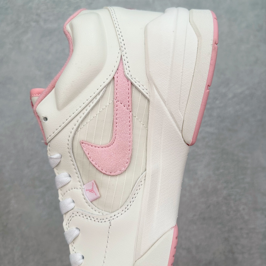 图片[7]-＃福利特价 Air Jordan Stadium AJ90 潮流运动板鞋 充满了对TinkerHathield 原创设计的致敬 包括中足网状面板、前足外侧的鲨鱼齿轮廓、加垫鞋领和 NK Air 鞋跟品牌 鞋子本身采用网眼、皮革和绒面革材料混合制成 散发出现代美感 并配备了该品牌全新的 Formula 23 足底缓震技术 AirJordan Stadium 90 鞋舌标签在鞋舌内侧印有“Flight”字样 完善了设计 尺码：36 36.5 37.5 38 38.5 39 40 40.5 41 42 42.5 43 44 44.5 45-选品中心