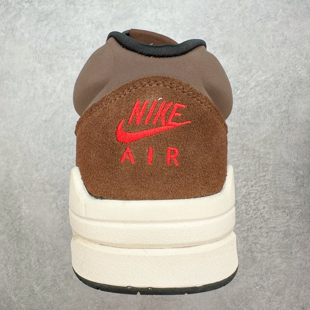 图片[8]-＃福利特价 Air Jordan Stadium AJ90 潮流运动板鞋 充满了对TinkerHathield 原创设计的致敬 包括中足网状面板、前足外侧的鲨鱼齿轮廓、加垫鞋领和 NK Air 鞋跟品牌 鞋子本身采用网眼、皮革和绒面革材料混合制成 散发出现代美感 并配备了该品牌全新的 Formula 23 足底缓震技术 AirJordan Stadium 90 鞋舌标签在鞋舌内侧印有“Flight”字样 完善了设计 尺码：36 36.5 37.5 38 38.5 39 40 40.5 41 42 42.5 43 44 44.5 45-选品中心