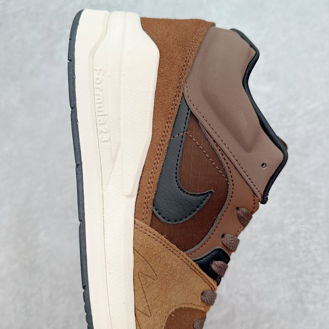 图片[6]-＃福利特价 Air Jordan Stadium AJ90 潮流运动板鞋 充满了对TinkerHathield 原创设计的致敬 包括中足网状面板、前足外侧的鲨鱼齿轮廓、加垫鞋领和 NK Air 鞋跟品牌 鞋子本身采用网眼、皮革和绒面革材料混合制成 散发出现代美感 并配备了该品牌全新的 Formula 23 足底缓震技术 AirJordan Stadium 90 鞋舌标签在鞋舌内侧印有“Flight”字样 完善了设计 尺码：36 36.5 37.5 38 38.5 39 40 40.5 41 42 42.5 43 44 44.5 45-选品中心