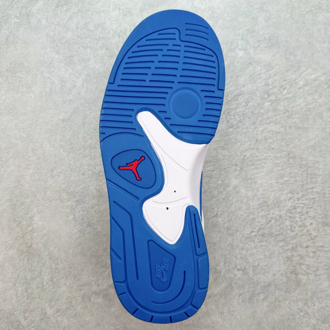 图片[9]-＃福利特价 Air Jordan Stadium AJ90 潮流运动板鞋 充满了对TinkerHathield 原创设计的致敬 包括中足网状面板、前足外侧的鲨鱼齿轮廓、加垫鞋领和 NK Air 鞋跟品牌 鞋子本身采用网眼、皮革和绒面革材料混合制成 散发出现代美感 并配备了该品牌全新的 Formula 23 足底缓震技术 AirJordan Stadium 90 鞋舌标签在鞋舌内侧印有“Flight”字样 完善了设计 尺码：36 36.5 37.5 38 38.5 39 40 40.5 41 42 42.5 43 44 44.5 45-选品中心