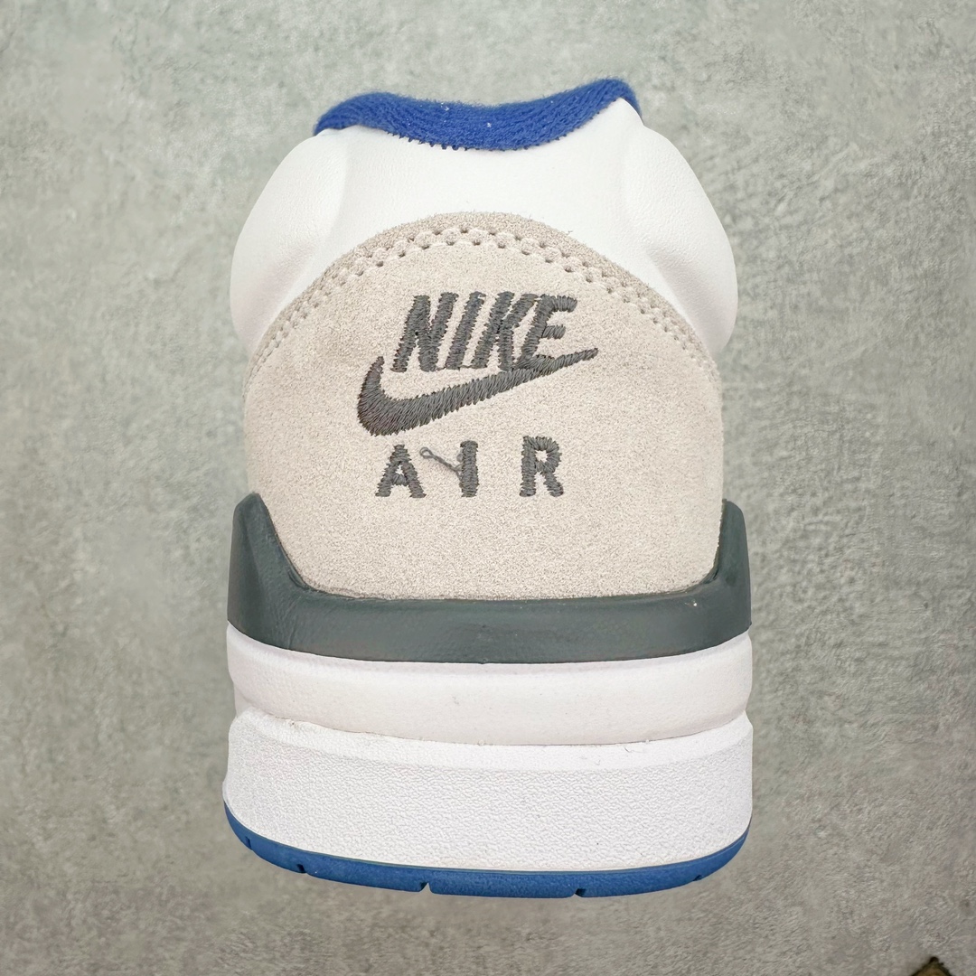 图片[8]-＃福利特价 Air Jordan Stadium AJ90 潮流运动板鞋 充满了对TinkerHathield 原创设计的致敬 包括中足网状面板、前足外侧的鲨鱼齿轮廓、加垫鞋领和 NK Air 鞋跟品牌 鞋子本身采用网眼、皮革和绒面革材料混合制成 散发出现代美感 并配备了该品牌全新的 Formula 23 足底缓震技术 AirJordan Stadium 90 鞋舌标签在鞋舌内侧印有“Flight”字样 完善了设计 尺码：36 36.5 37.5 38 38.5 39 40 40.5 41 42 42.5 43 44 44.5 45-选品中心