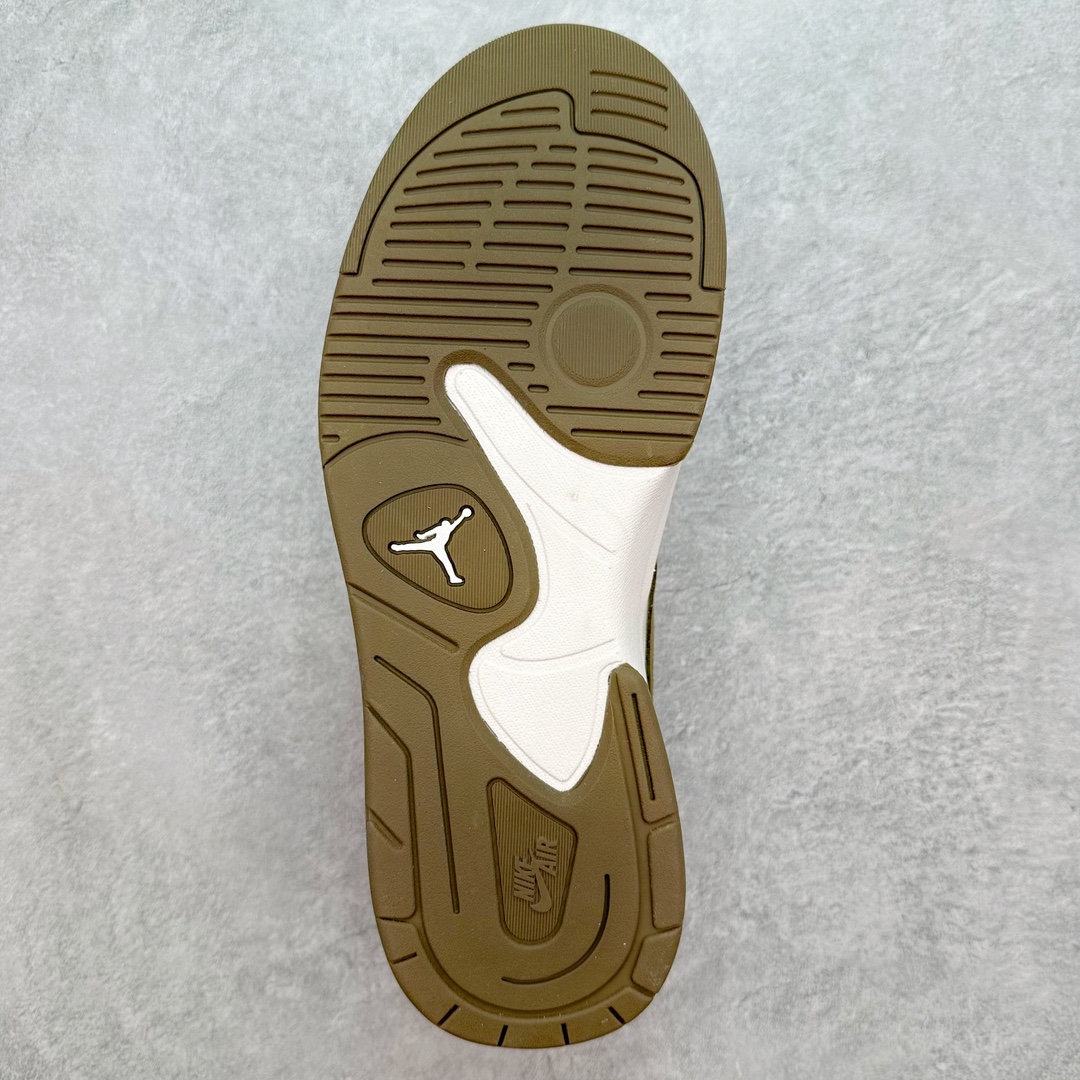 图片[9]-＃福利特价 Air Jordan Stadium AJ90 潮流运动板鞋 充满了对TinkerHathield 原创设计的致敬 包括中足网状面板、前足外侧的鲨鱼齿轮廓、加垫鞋领和 NK Air 鞋跟品牌 鞋子本身采用网眼、皮革和绒面革材料混合制成 散发出现代美感 并配备了该品牌全新的 Formula 23 足底缓震技术 AirJordan Stadium 90 鞋舌标签在鞋舌内侧印有“Flight”字样 完善了设计 尺码：36 36.5 37.5 38 38.5 39 40 40.5 41 42 42.5 43 44 44.5 45-选品中心