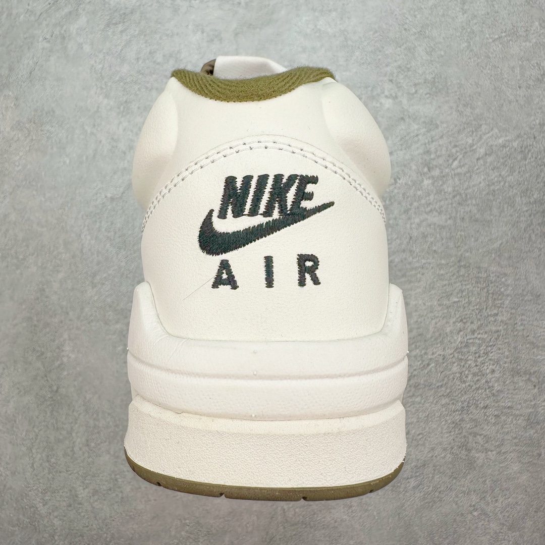 图片[8]-＃福利特价 Air Jordan Stadium AJ90 潮流运动板鞋 充满了对TinkerHathield 原创设计的致敬 包括中足网状面板、前足外侧的鲨鱼齿轮廓、加垫鞋领和 NK Air 鞋跟品牌 鞋子本身采用网眼、皮革和绒面革材料混合制成 散发出现代美感 并配备了该品牌全新的 Formula 23 足底缓震技术 AirJordan Stadium 90 鞋舌标签在鞋舌内侧印有“Flight”字样 完善了设计 尺码：36 36.5 37.5 38 38.5 39 40 40.5 41 42 42.5 43 44 44.5 45-选品中心