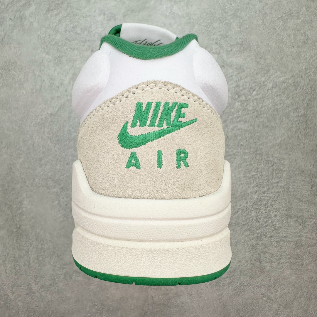 图片[8]-＃福利特价 Air Jordan Stadium AJ90 潮流运动板鞋 充满了对TinkerHathield 原创设计的致敬 包括中足网状面板、前足外侧的鲨鱼齿轮廓、加垫鞋领和 NK Air 鞋跟品牌 鞋子本身采用网眼、皮革和绒面革材料混合制成 散发出现代美感 并配备了该品牌全新的 Formula 23 足底缓震技术 AirJordan Stadium 90 鞋舌标签在鞋舌内侧印有“Flight”字样 完善了设计 尺码：36 36.5 37.5 38 38.5 39 40 40.5 41 42 42.5 43 44 44.5 45-选品中心