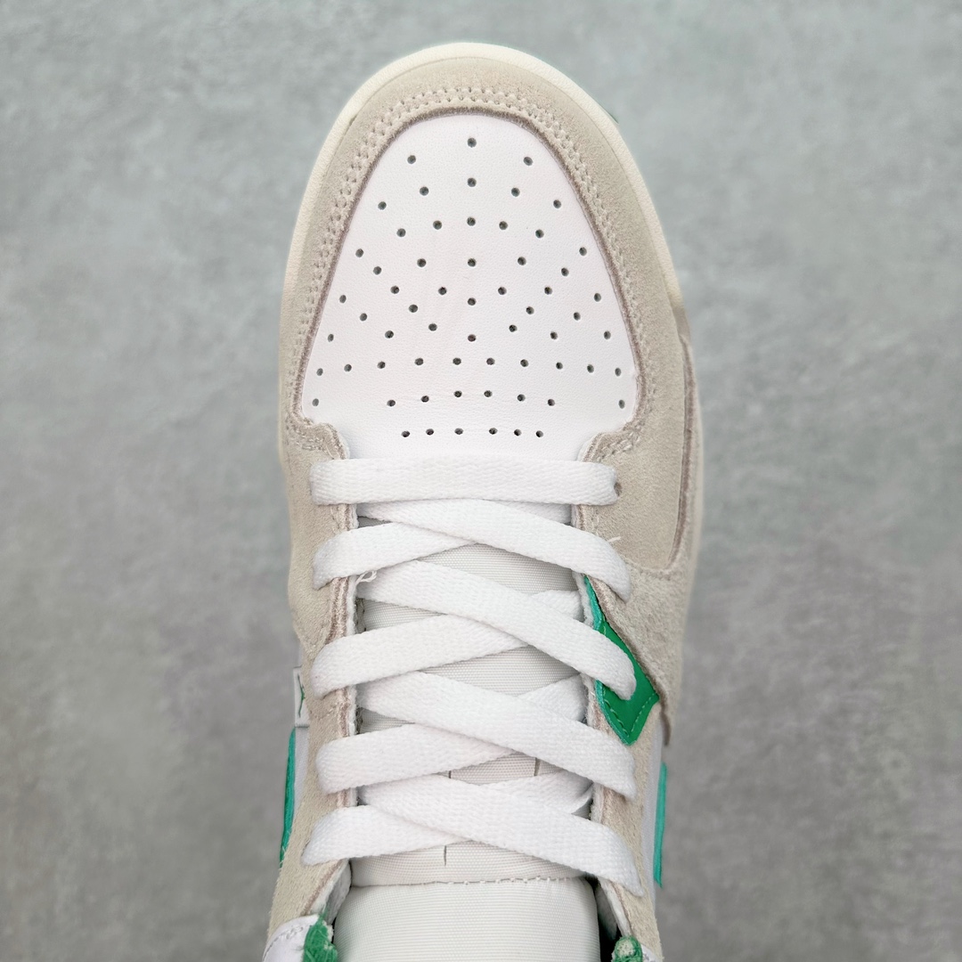 图片[4]-＃福利特价 Air Jordan Stadium AJ90 潮流运动板鞋 充满了对TinkerHathield 原创设计的致敬 包括中足网状面板、前足外侧的鲨鱼齿轮廓、加垫鞋领和 NK Air 鞋跟品牌 鞋子本身采用网眼、皮革和绒面革材料混合制成 散发出现代美感 并配备了该品牌全新的 Formula 23 足底缓震技术 AirJordan Stadium 90 鞋舌标签在鞋舌内侧印有“Flight”字样 完善了设计 尺码：36 36.5 37.5 38 38.5 39 40 40.5 41 42 42.5 43 44 44.5 45-选品中心