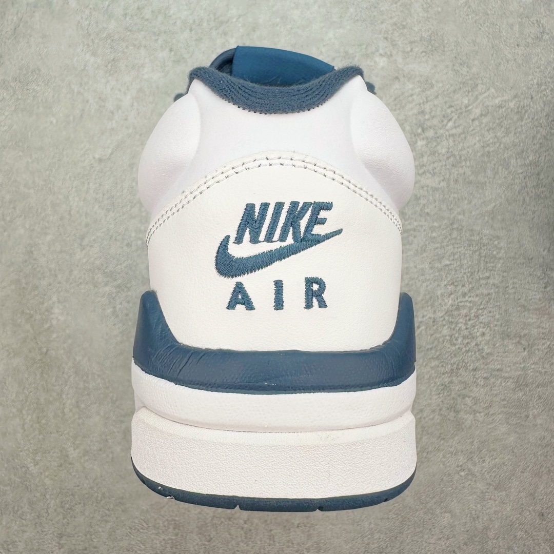 图片[8]-＃福利特价 Air Jordan Stadium AJ90 潮流运动板鞋 充满了对TinkerHathield 原创设计的致敬 包括中足网状面板、前足外侧的鲨鱼齿轮廓、加垫鞋领和 NK Air 鞋跟品牌 鞋子本身采用网眼、皮革和绒面革材料混合制成 散发出现代美感 并配备了该品牌全新的 Formula 23 足底缓震技术 AirJordan Stadium 90 鞋舌标签在鞋舌内侧印有“Flight”字样 完善了设计 尺码：36 36.5 37.5 38 38.5 39 40 40.5 41 42 42.5 43 44 44.5 45-选品中心