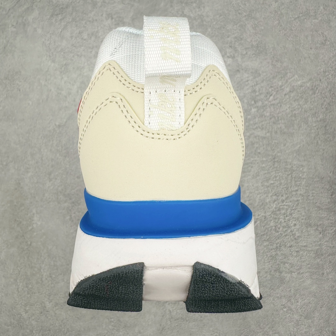 图片[8]-＃福利特价 NK Air Max Dawn 黎明系列低帮气垫百搭休闲运动慢跑鞋 采用柔软翻毛皮和透气梭织材料打造利落鞋面 中底和鞋跟融入现代感线条设计 兼具复古风格与时尚魅力 尽显运动风范 鞋底加入 Air 缓震配置巧搭柔软泡绵 塑就非凡舒适感受 穿上 Air Max Dawn 运动鞋 打造出众造型 迎接美好的一天 尺码：36 36.5 37.5 38 38.5 39 40 40.5 41 42 42.5 43 44 44.5 45-选品中心