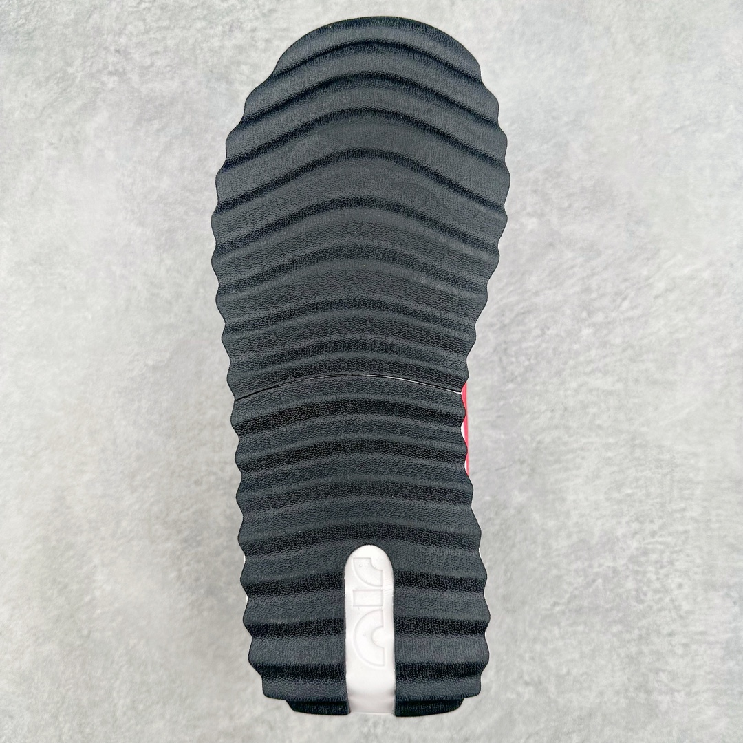 图片[9]-＃福利特价 NK Air Max Dawn 黎明系列低帮气垫百搭休闲运动慢跑鞋 采用柔软翻毛皮和透气梭织材料打造利落鞋面 中底和鞋跟融入现代感线条设计 兼具复古风格与时尚魅力 尽显运动风范 鞋底加入 Air 缓震配置巧搭柔软泡绵 塑就非凡舒适感受 穿上 Air Max Dawn 运动鞋 打造出众造型 迎接美好的一天 尺码：36 36.5 37.5 38 38.5 39 40 40.5 41 42 42.5 43 44 44.5 45-选品中心