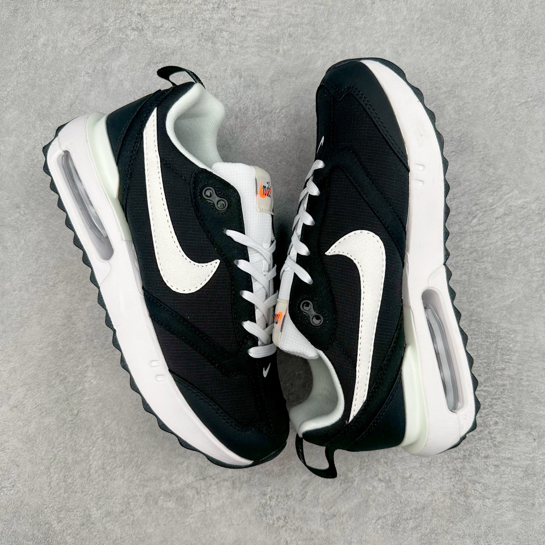 图片[3]-＃福利特价 NK Air Max Dawn 黎明系列低帮气垫百搭休闲运动慢跑鞋 采用柔软翻毛皮和透气梭织材料打造利落鞋面 中底和鞋跟融入现代感线条设计 兼具复古风格与时尚魅力 尽显运动风范 鞋底加入 Air 缓震配置巧搭柔软泡绵 塑就非凡舒适感受 穿上 Air Max Dawn 运动鞋 打造出众造型 迎接美好的一天 尺码：36 36.5 37.5 38 38.5 39 40 40.5 41 42 42.5 43 44 44.5 45-选品中心