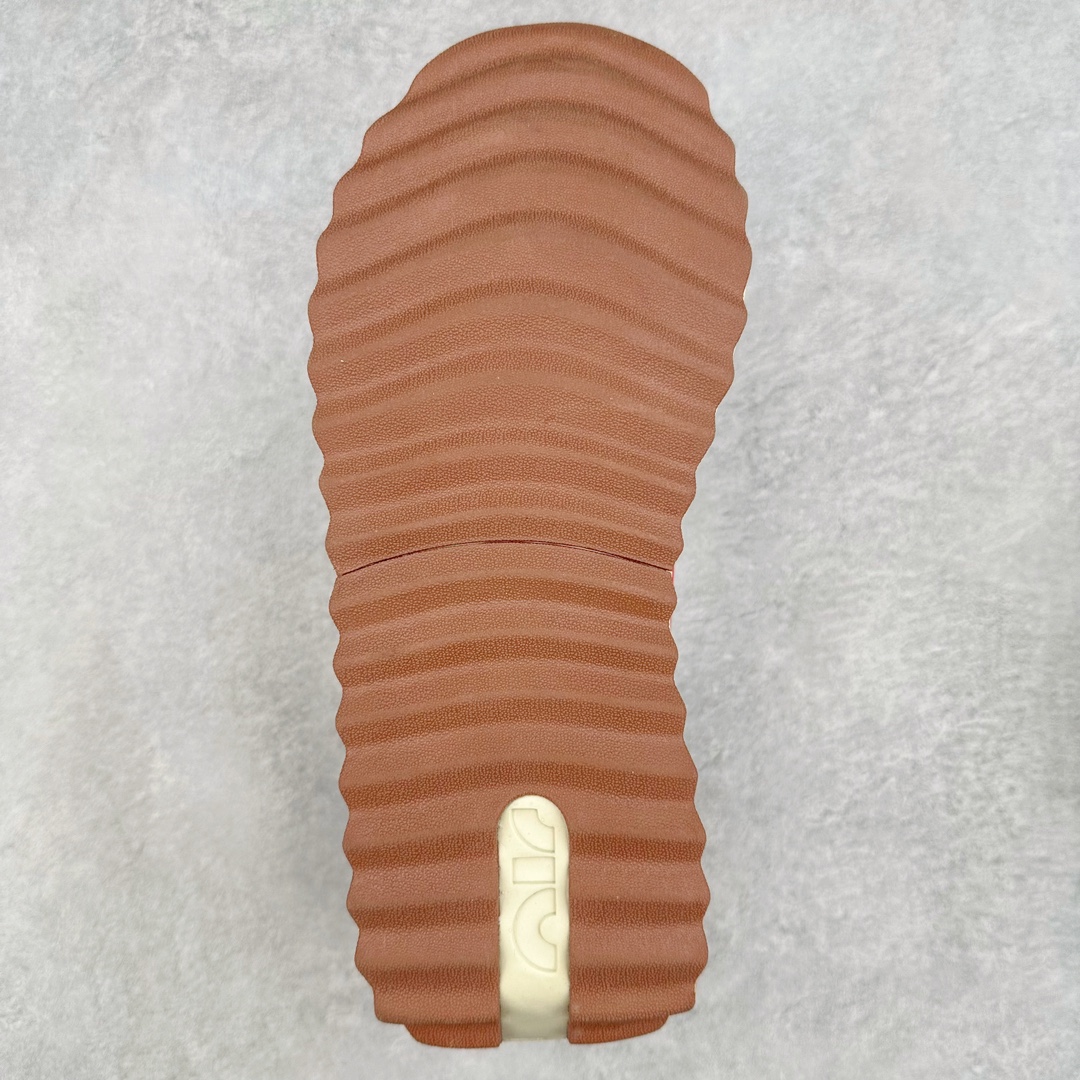 图片[9]-＃福利特价 NK Air Max Dawn 黎明系列低帮气垫百搭休闲运动慢跑鞋 采用柔软翻毛皮和透气梭织材料打造利落鞋面 中底和鞋跟融入现代感线条设计 兼具复古风格与时尚魅力 尽显运动风范 鞋底加入 Air 缓震配置巧搭柔软泡绵 塑就非凡舒适感受 穿上 Air Max Dawn 运动鞋 打造出众造型 迎接美好的一天 尺码：36 36.5 37.5 38 38.5 39 40 40.5 41 42 42.5 43 44 44.5 45-选品中心