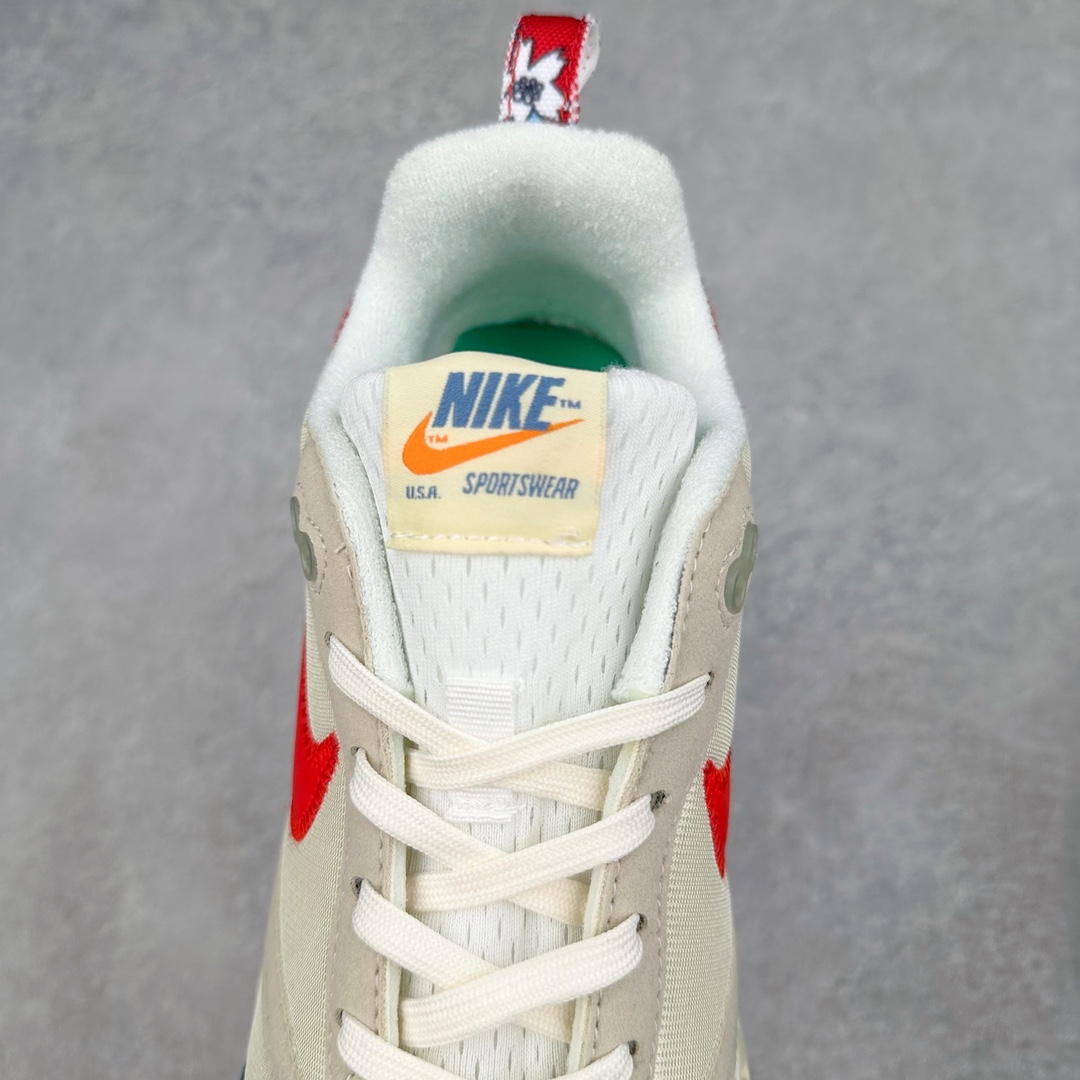 图片[5]-＃福利特价 NK Air Max Dawn 黎明系列低帮气垫百搭休闲运动慢跑鞋 采用柔软翻毛皮和透气梭织材料打造利落鞋面 中底和鞋跟融入现代感线条设计 兼具复古风格与时尚魅力 尽显运动风范 鞋底加入 Air 缓震配置巧搭柔软泡绵 塑就非凡舒适感受 穿上 Air Max Dawn 运动鞋 打造出众造型 迎接美好的一天 尺码：36 36.5 37.5 38 38.5 39 40 40.5 41 42 42.5 43 44 44.5 45-选品中心