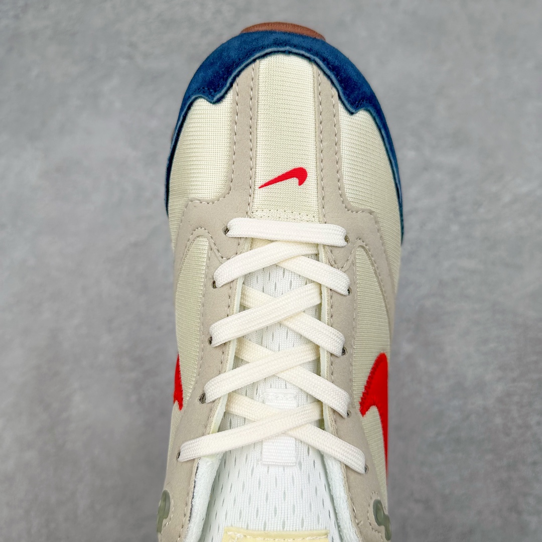 图片[4]-＃福利特价 NK Air Max Dawn 黎明系列低帮气垫百搭休闲运动慢跑鞋 采用柔软翻毛皮和透气梭织材料打造利落鞋面 中底和鞋跟融入现代感线条设计 兼具复古风格与时尚魅力 尽显运动风范 鞋底加入 Air 缓震配置巧搭柔软泡绵 塑就非凡舒适感受 穿上 Air Max Dawn 运动鞋 打造出众造型 迎接美好的一天 尺码：36 36.5 37.5 38 38.5 39 40 40.5 41 42 42.5 43 44 44.5 45-选品中心