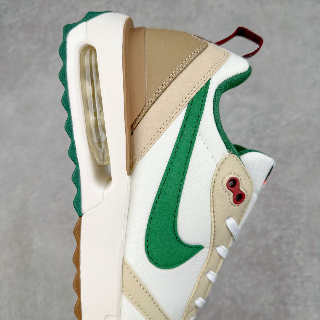 图片[6]-＃福利特价 NK Air Max Dawn 黎明系列低帮气垫百搭休闲运动慢跑鞋 采用柔软翻毛皮和透气梭织材料打造利落鞋面 中底和鞋跟融入现代感线条设计 兼具复古风格与时尚魅力 尽显运动风范 鞋底加入 Air 缓震配置巧搭柔软泡绵 塑就非凡舒适感受 穿上 Air Max Dawn 运动鞋 打造出众造型 迎接美好的一天 尺码：36 36.5 37.5 38 38.5 39 40 40.5 41 42 42.5 43 44 44.5 45-选品中心