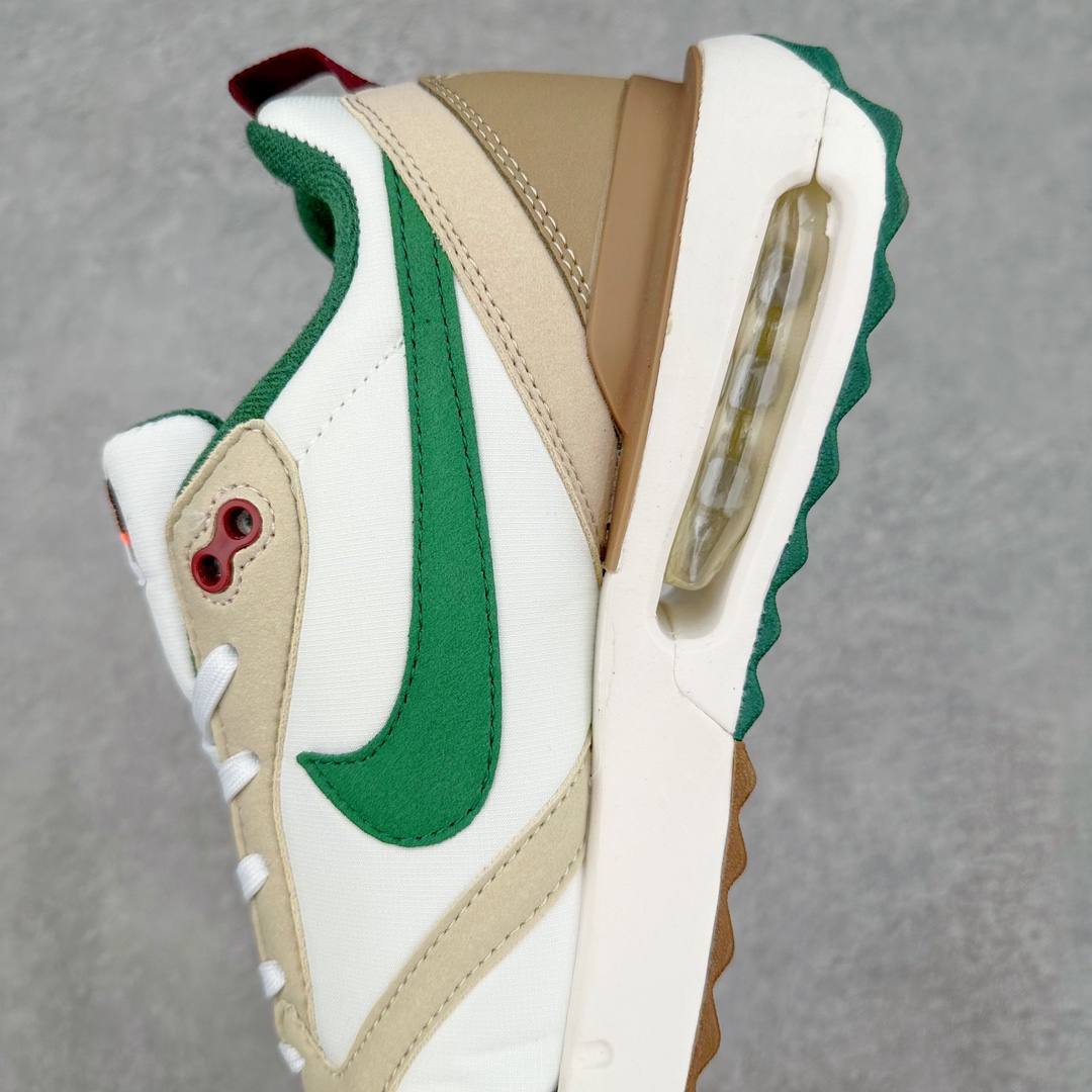 图片[7]-＃福利特价 NK Air Max Dawn 黎明系列低帮气垫百搭休闲运动慢跑鞋 采用柔软翻毛皮和透气梭织材料打造利落鞋面 中底和鞋跟融入现代感线条设计 兼具复古风格与时尚魅力 尽显运动风范 鞋底加入 Air 缓震配置巧搭柔软泡绵 塑就非凡舒适感受 穿上 Air Max Dawn 运动鞋 打造出众造型 迎接美好的一天 尺码：36 36.5 37.5 38 38.5 39 40 40.5 41 42 42.5 43 44 44.5 45-选品中心