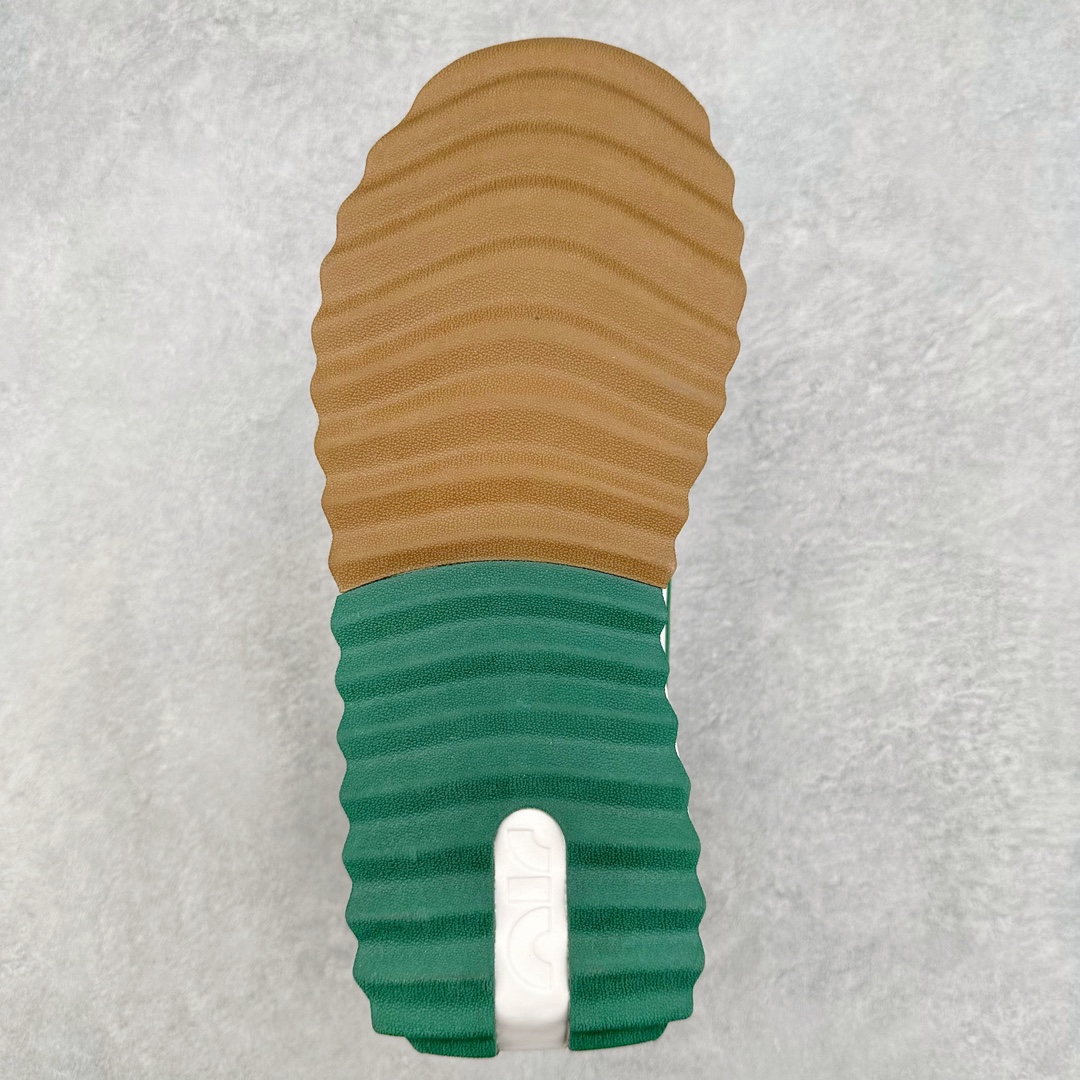 图片[9]-＃福利特价 NK Air Max Dawn 黎明系列低帮气垫百搭休闲运动慢跑鞋 采用柔软翻毛皮和透气梭织材料打造利落鞋面 中底和鞋跟融入现代感线条设计 兼具复古风格与时尚魅力 尽显运动风范 鞋底加入 Air 缓震配置巧搭柔软泡绵 塑就非凡舒适感受 穿上 Air Max Dawn 运动鞋 打造出众造型 迎接美好的一天 尺码：36 36.5 37.5 38 38.5 39 40 40.5 41 42 42.5 43 44 44.5 45-选品中心