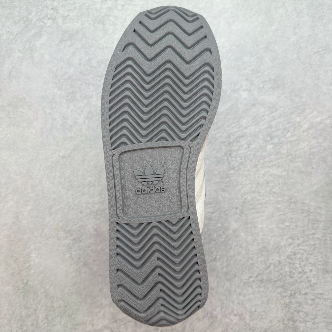 图片[9]-＃特价福利 Song for the Mute x AD Originals SFTM-003 联名款复古慢跑鞋 Originals与时装品牌Song for the Mute即将迎来第三个合作系列 这个系列主打的也是怀旧的氛围 采用了Country OG这个诞生于上世纪70年代的鞋款 尼龙和绒面革的梦幻拼接 低调而富有质感 呈现SFTM一贯的面料美学 三款不同风格的配色 亮点十足的斑点鞋带 体现怀旧主义和前卫设计无缝交织 鞋款采用了低帮的造型 方便日常穿着 同时对于外底做了处理 皮革材质和尼龙布材质的组合也更具是时代感 尺码：36 36.5 37 38 38.5 39 40 40.5 41 42 42.5 43 44 44.5 45-选品中心