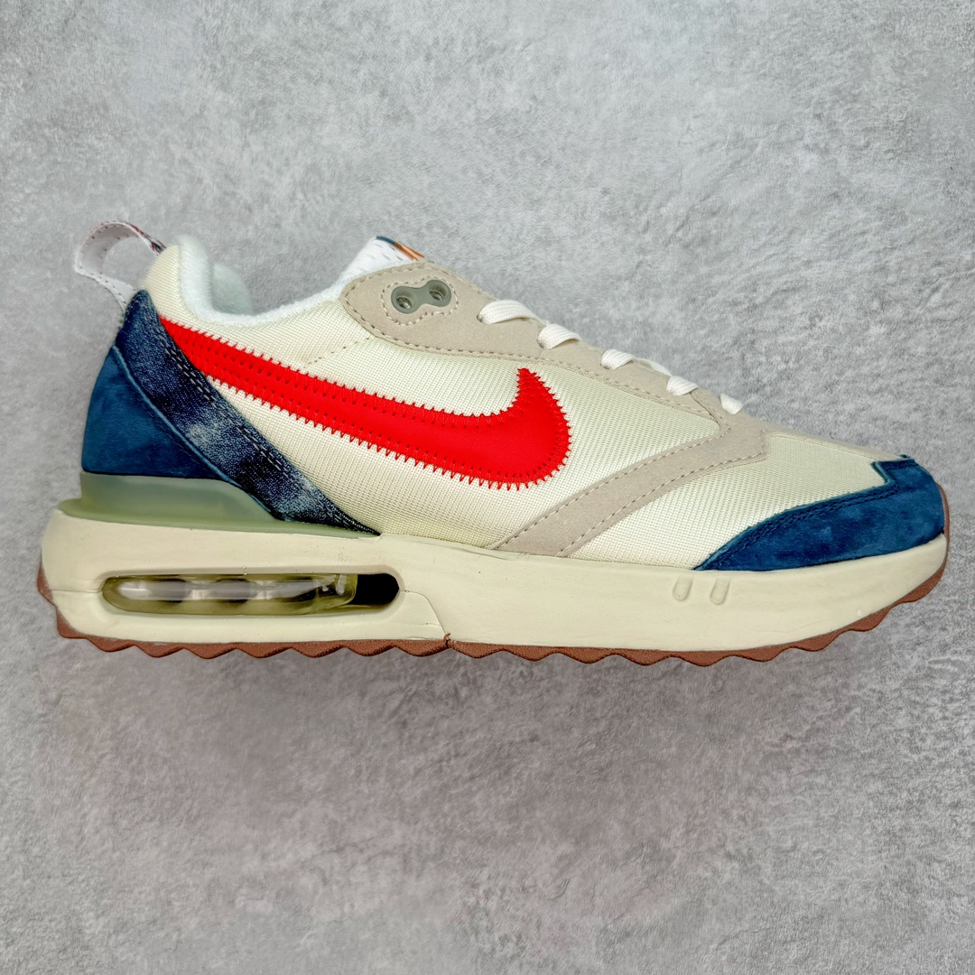 ＃福利特价 NK Air Max Dawn 黎明系列低帮气垫百搭休闲运动慢跑鞋 采用柔软翻毛皮和透气梭织材料打造利落鞋面 中底和鞋跟融入现代感线条设计 兼具复古风格与时尚魅力 尽显运动风范 鞋底加入 Air 缓震配置巧搭柔软泡绵 塑就非凡舒适感受 穿上 Air Max Dawn 运动鞋 打造出众造型 迎接美好的一天 尺码：36 36.5 37.5 38 38.5 39 40 40.5 41 42 42.5 43 44 44.5 45-选品中心