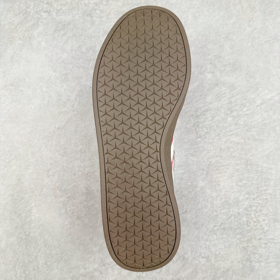 图片[9]-＃福利特价 AD Neo VL Court Lifestyle 2.0 学院生活方式系列低德训风休闲运动板鞋 NEO生活城市系列 #男女鞋半码制#采用环保纤维革组合翻毛皮鞋面材质#内嵌EVA透气吸汗鞋垫#缜密拉帮中底布#外置耐磨标准橡胶大底 尺码：36 36⅔ 37⅓ 38 38⅔ 39⅓ 40 40⅔ 41⅓ 42 42⅔ 43⅓ 44 44⅔ 45-选品中心