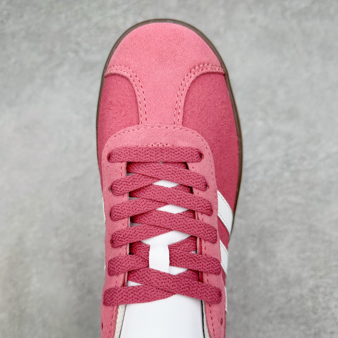 图片[4]-＃福利特价 AD Neo VL Court Lifestyle 2.0 学院生活方式系列低德训风休闲运动板鞋 NEO生活城市系列 #男女鞋半码制#采用环保纤维革组合翻毛皮鞋面材质#内嵌EVA透气吸汗鞋垫#缜密拉帮中底布#外置耐磨标准橡胶大底 尺码：36 36⅔ 37⅓ 38 38⅔ 39⅓ 40 40⅔ 41⅓ 42 42⅔ 43⅓ 44 44⅔ 45-选品中心