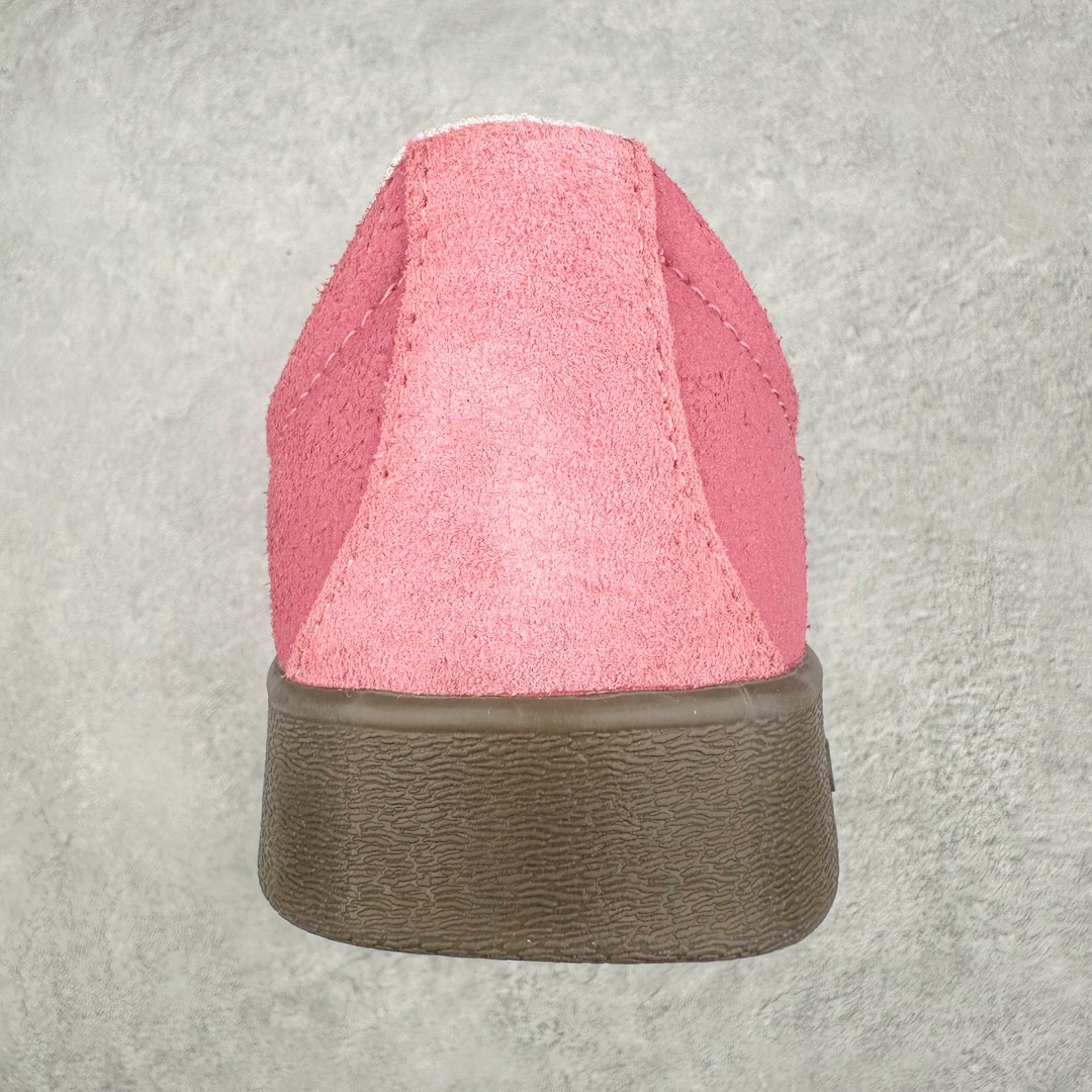 图片[8]-＃福利特价 AD Neo VL Court Lifestyle 2.0 学院生活方式系列低德训风休闲运动板鞋 NEO生活城市系列 #男女鞋半码制#采用环保纤维革组合翻毛皮鞋面材质#内嵌EVA透气吸汗鞋垫#缜密拉帮中底布#外置耐磨标准橡胶大底 尺码：36 36⅔ 37⅓ 38 38⅔ 39⅓ 40 40⅔ 41⅓ 42 42⅔ 43⅓ 44 44⅔ 45-选品中心