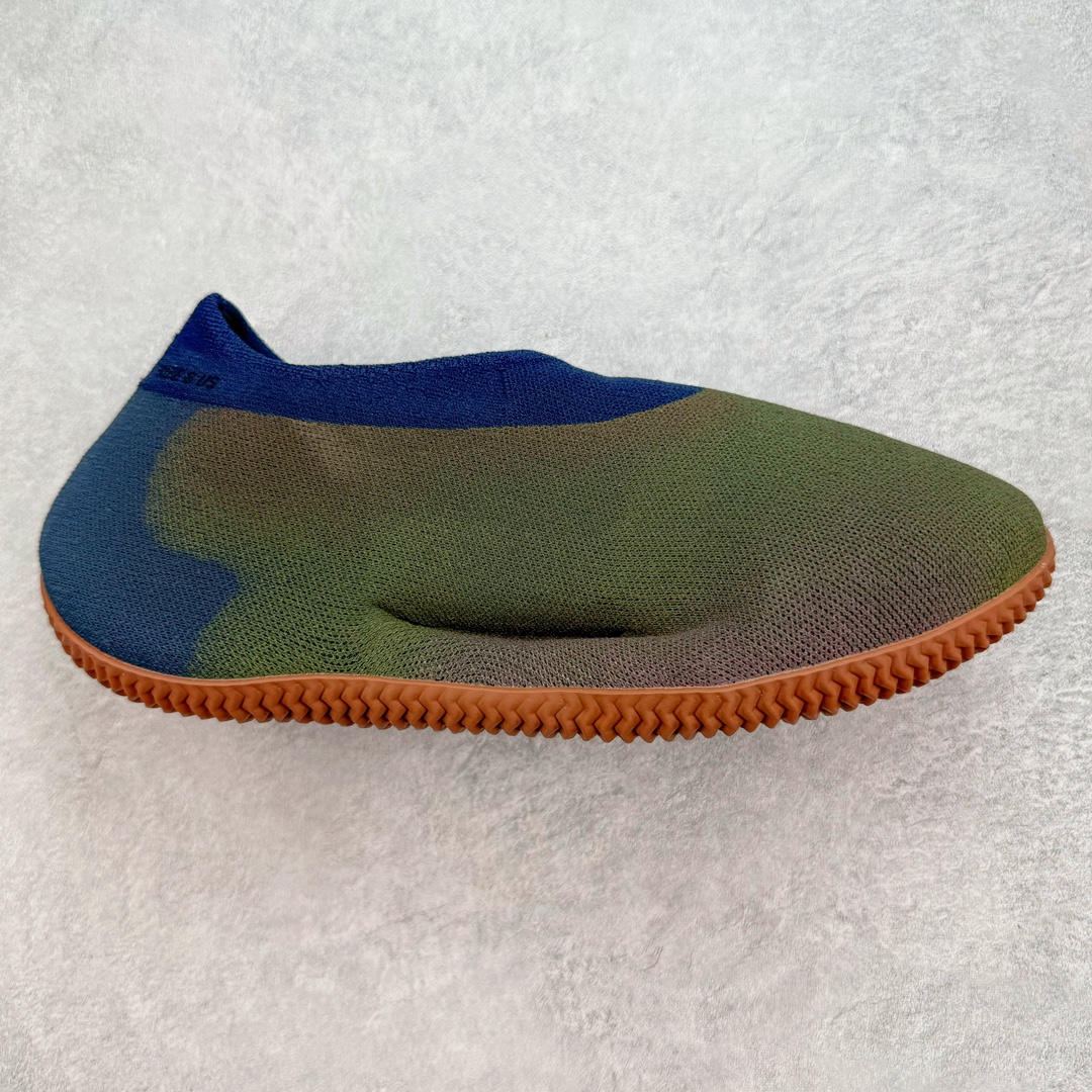 ＃纯原 Yeezy Knit Runer\\\