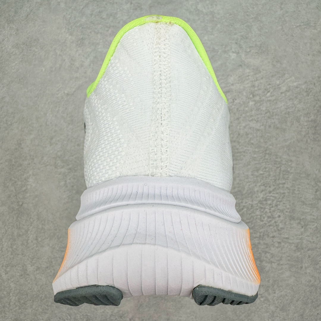 图片[8]-＃C版 New Balance FuelCell SuperComp Trainer V2 新百伦NB康普训练V2系列超轻量化低帮休闲运动慢跑鞋 MRCXLG3 New Balance 将能量回收技术的比赛感觉带入一双高军训练鞋 新款 FuelCell SuperComp Trainer v2 的设计旨在外观、手感和性能不同 在这一新的能源弧技术中 采用拱形碳纤维板夹在两层 FuelCell 缓冲之间 穿过鞋子中间留有一个空心通道 每次脚步时 板都平成空隙 并在重新塑造时返回能量 创造出高反弹的推进感 尺码：36 37 37.5 38 38.5 39.5 40 40.5 41.5 42 42.5 43 44 45-选品中心