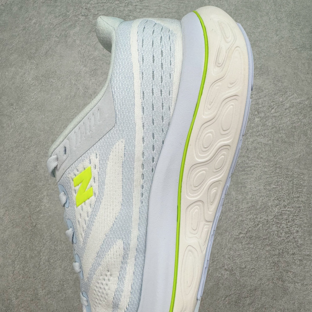 图片[7]-＃C版 New Balance Fresh Foam X Vongo NB新百伦 V6系列低帮轻量化厚底健身休闲运动慢跑鞋 原楦原纸版开发#采用一体式工程网眼鞋面及热熔Logo细节#中底嵌入Fresh Foam X 中底轻量化泡沫技术#组合防滑耐磨橡胶外底片❗️更厚更弹,NB舒适健步跑鞋!近赏｜无论是日常慢跑，还是City Walk，它都可轻松应对提起今年最流行的事情，想必在你所在的城市来一段City Walk，带给你久违的松弛感、治愈你柔软的需要的New Balance NB Vongo v6顶级稳定支撑跑鞋 | Vongo v6是New Balance顶级稳定支撑训练鞋，稳定性出色，功能强大，舒适度高。中底使用的是NB最新的Fresh Foam X泡棉，内嵌一款TPU板，增加稳定性。可以进行日常长距离训练。尺码：36 37 37.5 38 38.5 39.5 40 40.5 41.5 42 42.5 43 44 45-选品中心