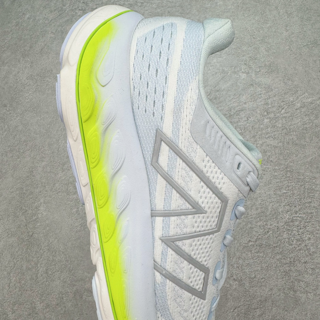 图片[6]-＃C版 New Balance Fresh Foam X Vongo NB新百伦 V6系列低帮轻量化厚底健身休闲运动慢跑鞋 原楦原纸版开发#采用一体式工程网眼鞋面及热熔Logo细节#中底嵌入Fresh Foam X 中底轻量化泡沫技术#组合防滑耐磨橡胶外底片❗️更厚更弹,NB舒适健步跑鞋!近赏｜无论是日常慢跑，还是City Walk，它都可轻松应对提起今年最流行的事情，想必在你所在的城市来一段City Walk，带给你久违的松弛感、治愈你柔软的需要的New Balance NB Vongo v6顶级稳定支撑跑鞋 | Vongo v6是New Balance顶级稳定支撑训练鞋，稳定性出色，功能强大，舒适度高。中底使用的是NB最新的Fresh Foam X泡棉，内嵌一款TPU板，增加稳定性。可以进行日常长距离训练。尺码：36 37 37.5 38 38.5 39.5 40 40.5 41.5 42 42.5 43 44 45-选品中心