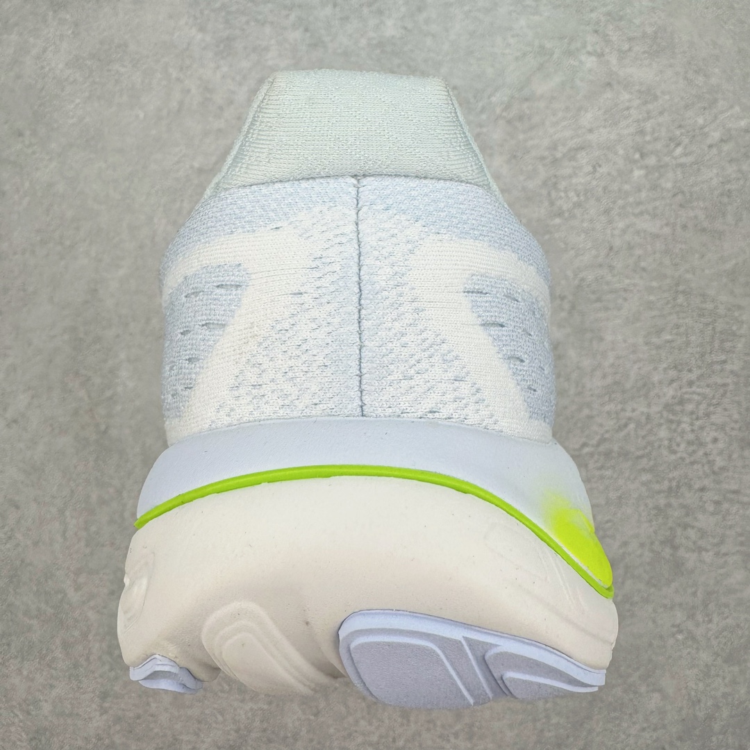 图片[8]-＃C版 New Balance Fresh Foam X Vongo NB新百伦 V6系列低帮轻量化厚底健身休闲运动慢跑鞋 原楦原纸版开发#采用一体式工程网眼鞋面及热熔Logo细节#中底嵌入Fresh Foam X 中底轻量化泡沫技术#组合防滑耐磨橡胶外底片❗️更厚更弹,NB舒适健步跑鞋!近赏｜无论是日常慢跑，还是City Walk，它都可轻松应对提起今年最流行的事情，想必在你所在的城市来一段City Walk，带给你久违的松弛感、治愈你柔软的需要的New Balance NB Vongo v6顶级稳定支撑跑鞋 | Vongo v6是New Balance顶级稳定支撑训练鞋，稳定性出色，功能强大，舒适度高。中底使用的是NB最新的Fresh Foam X泡棉，内嵌一款TPU板，增加稳定性。可以进行日常长距离训练。尺码：36 37 37.5 38 38.5 39.5 40 40.5 41.5 42 42.5 43 44 45-选品中心