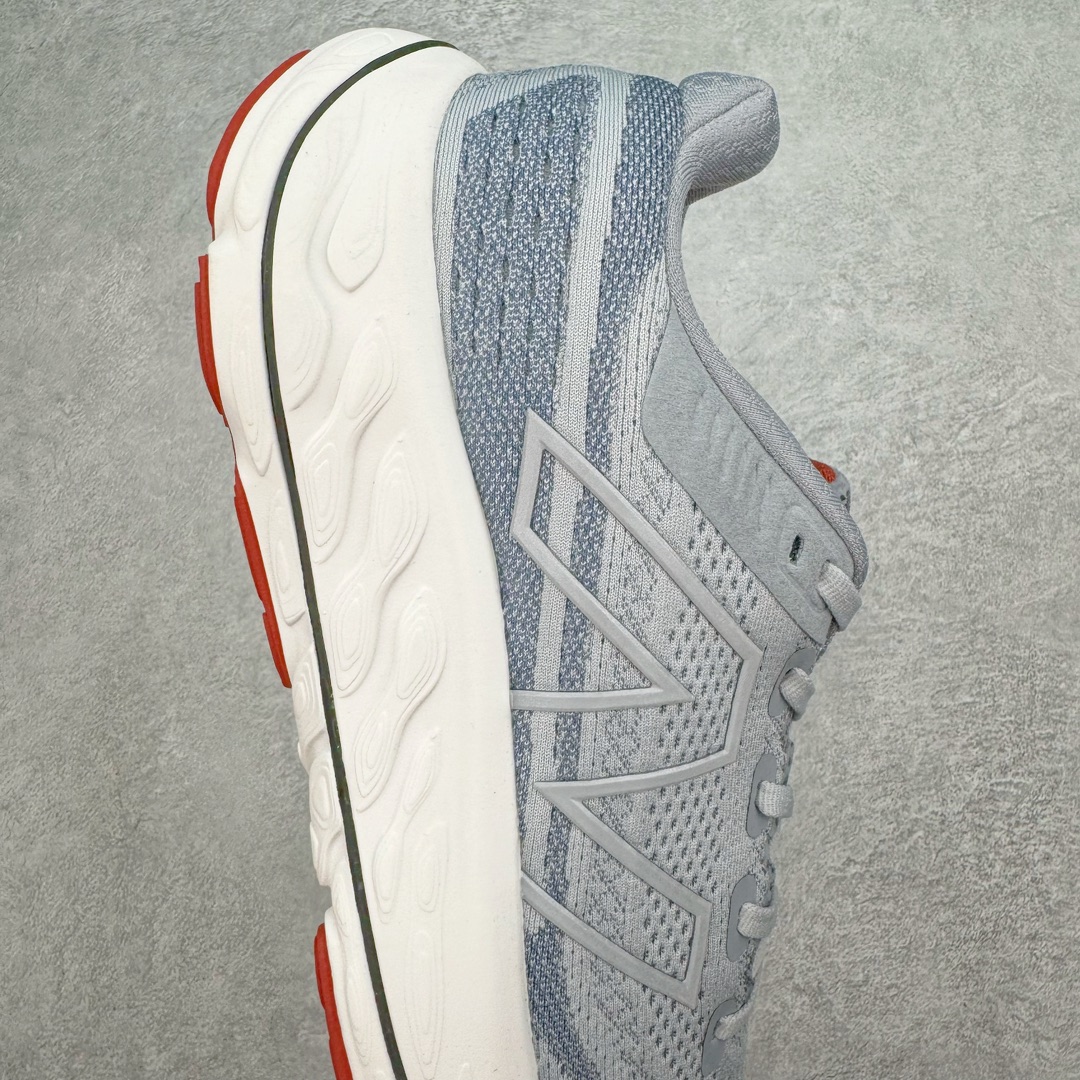 图片[6]-＃C版 New Balance Fresh Foam X Vongo NB新百伦 V6系列低帮轻量化厚底健身休闲运动慢跑鞋 原楦原纸版开发#采用一体式工程网眼鞋面及热熔Logo细节#中底嵌入Fresh Foam X 中底轻量化泡沫技术#组合防滑耐磨橡胶外底片❗️更厚更弹,NB舒适健步跑鞋!近赏｜无论是日常慢跑，还是City Walk，它都可轻松应对提起今年最流行的事情，想必在你所在的城市来一段City Walk，带给你久违的松弛感、治愈你柔软的需要的New Balance NB Vongo v6顶级稳定支撑跑鞋 | Vongo v6是New Balance顶级稳定支撑训练鞋，稳定性出色，功能强大，舒适度高。中底使用的是NB最新的Fresh Foam X泡棉，内嵌一款TPU板，增加稳定性。可以进行日常长距离训练。尺码：36 37 37.5 38 38.5 39.5 40 40.5 41.5 42 42.5 43 44 45-选品中心