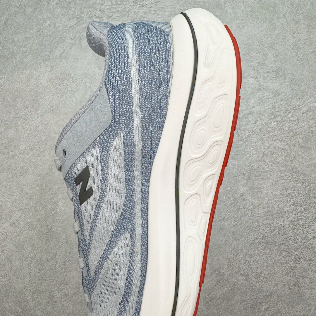 图片[7]-＃C版 New Balance Fresh Foam X Vongo NB新百伦 V6系列低帮轻量化厚底健身休闲运动慢跑鞋 原楦原纸版开发#采用一体式工程网眼鞋面及热熔Logo细节#中底嵌入Fresh Foam X 中底轻量化泡沫技术#组合防滑耐磨橡胶外底片❗️更厚更弹,NB舒适健步跑鞋!近赏｜无论是日常慢跑，还是City Walk，它都可轻松应对提起今年最流行的事情，想必在你所在的城市来一段City Walk，带给你久违的松弛感、治愈你柔软的需要的New Balance NB Vongo v6顶级稳定支撑跑鞋 | Vongo v6是New Balance顶级稳定支撑训练鞋，稳定性出色，功能强大，舒适度高。中底使用的是NB最新的Fresh Foam X泡棉，内嵌一款TPU板，增加稳定性。可以进行日常长距离训练。尺码：36 37 37.5 38 38.5 39.5 40 40.5 41.5 42 42.5 43 44 45-选品中心