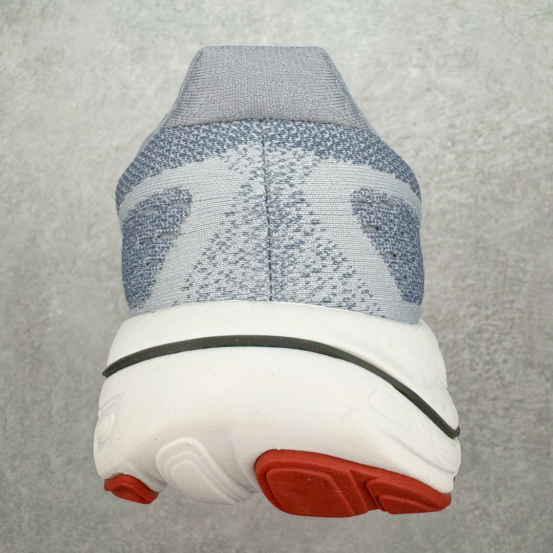 图片[8]-＃C版 New Balance Fresh Foam X Vongo NB新百伦 V6系列低帮轻量化厚底健身休闲运动慢跑鞋 原楦原纸版开发#采用一体式工程网眼鞋面及热熔Logo细节#中底嵌入Fresh Foam X 中底轻量化泡沫技术#组合防滑耐磨橡胶外底片❗️更厚更弹,NB舒适健步跑鞋!近赏｜无论是日常慢跑，还是City Walk，它都可轻松应对提起今年最流行的事情，想必在你所在的城市来一段City Walk，带给你久违的松弛感、治愈你柔软的需要的New Balance NB Vongo v6顶级稳定支撑跑鞋 | Vongo v6是New Balance顶级稳定支撑训练鞋，稳定性出色，功能强大，舒适度高。中底使用的是NB最新的Fresh Foam X泡棉，内嵌一款TPU板，增加稳定性。可以进行日常长距离训练。尺码：36 37 37.5 38 38.5 39.5 40 40.5 41.5 42 42.5 43 44 45-选品中心