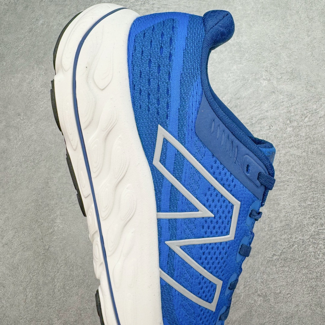 图片[6]-＃C版 New Balance Fresh Foam X Vongo NB新百伦 V6系列低帮轻量化厚底健身休闲运动慢跑鞋 原楦原纸版开发#采用一体式工程网眼鞋面及热熔Logo细节#中底嵌入Fresh Foam X 中底轻量化泡沫技术#组合防滑耐磨橡胶外底片❗️更厚更弹,NB舒适健步跑鞋!近赏｜无论是日常慢跑，还是City Walk，它都可轻松应对提起今年最流行的事情，想必在你所在的城市来一段City Walk，带给你久违的松弛感、治愈你柔软的需要的New Balance NB Vongo v6顶级稳定支撑跑鞋 | Vongo v6是New Balance顶级稳定支撑训练鞋，稳定性出色，功能强大，舒适度高。中底使用的是NB最新的Fresh Foam X泡棉，内嵌一款TPU板，增加稳定性。可以进行日常长距离训练。尺码：36 37 37.5 38 38.5 39.5 40 40.5 41.5 42 42.5 43 44 45-选品中心