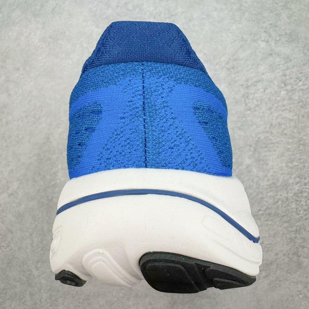 图片[8]-＃C版 New Balance Fresh Foam X Vongo NB新百伦 V6系列低帮轻量化厚底健身休闲运动慢跑鞋 原楦原纸版开发#采用一体式工程网眼鞋面及热熔Logo细节#中底嵌入Fresh Foam X 中底轻量化泡沫技术#组合防滑耐磨橡胶外底片❗️更厚更弹,NB舒适健步跑鞋!近赏｜无论是日常慢跑，还是City Walk，它都可轻松应对提起今年最流行的事情，想必在你所在的城市来一段City Walk，带给你久违的松弛感、治愈你柔软的需要的New Balance NB Vongo v6顶级稳定支撑跑鞋 | Vongo v6是New Balance顶级稳定支撑训练鞋，稳定性出色，功能强大，舒适度高。中底使用的是NB最新的Fresh Foam X泡棉，内嵌一款TPU板，增加稳定性。可以进行日常长距离训练。尺码：36 37 37.5 38 38.5 39.5 40 40.5 41.5 42 42.5 43 44 45-选品中心