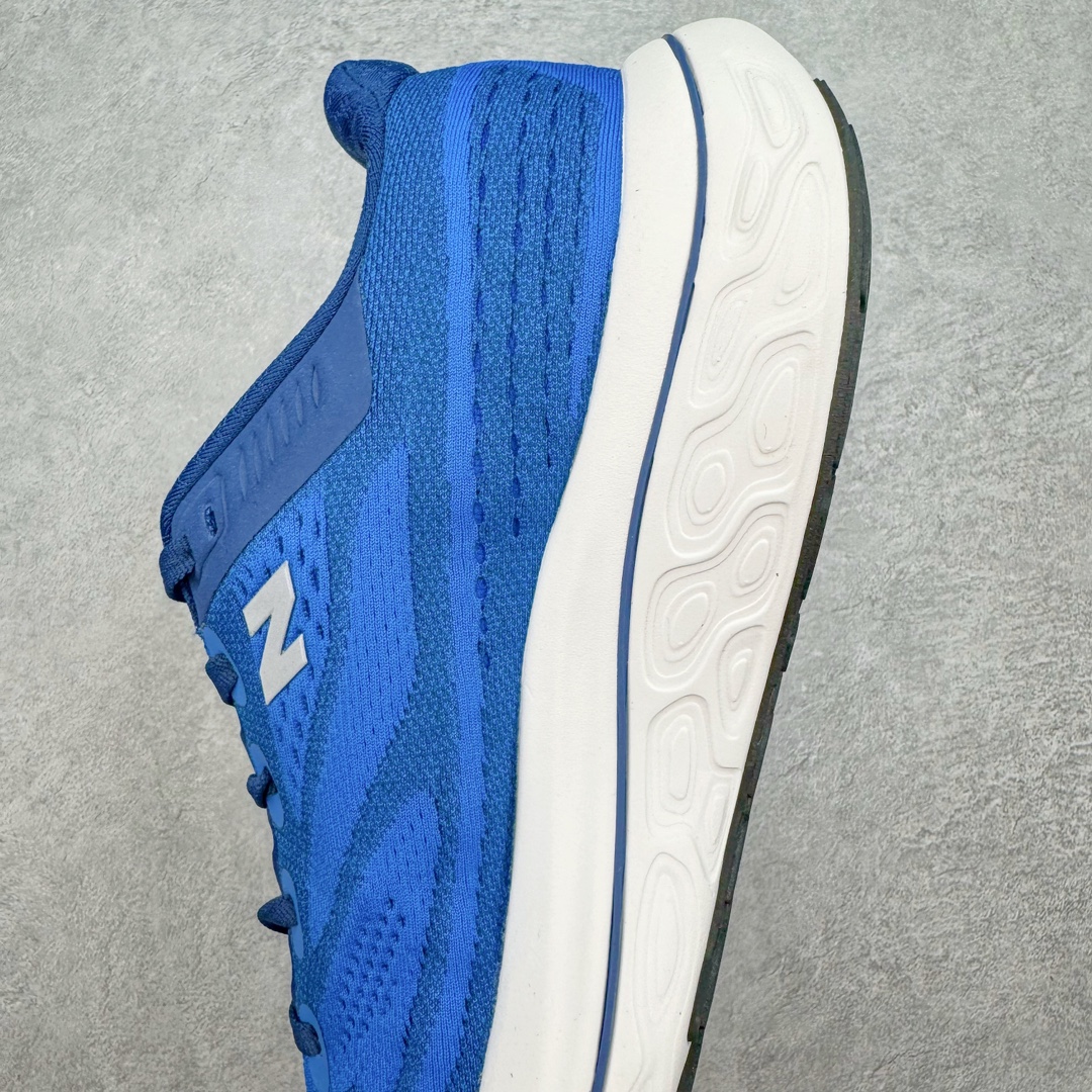 图片[7]-＃C版 New Balance Fresh Foam X Vongo NB新百伦 V6系列低帮轻量化厚底健身休闲运动慢跑鞋 原楦原纸版开发#采用一体式工程网眼鞋面及热熔Logo细节#中底嵌入Fresh Foam X 中底轻量化泡沫技术#组合防滑耐磨橡胶外底片❗️更厚更弹,NB舒适健步跑鞋!近赏｜无论是日常慢跑，还是City Walk，它都可轻松应对提起今年最流行的事情，想必在你所在的城市来一段City Walk，带给你久违的松弛感、治愈你柔软的需要的New Balance NB Vongo v6顶级稳定支撑跑鞋 | Vongo v6是New Balance顶级稳定支撑训练鞋，稳定性出色，功能强大，舒适度高。中底使用的是NB最新的Fresh Foam X泡棉，内嵌一款TPU板，增加稳定性。可以进行日常长距离训练。尺码：36 37 37.5 38 38.5 39.5 40 40.5 41.5 42 42.5 43 44 45-选品中心