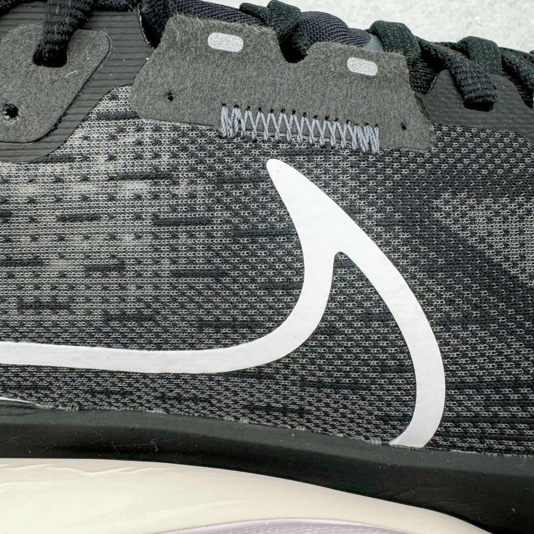 图片[14]-＃纯原 NK Zoom Pegasus 飞马41代马拉松系列网面透气缓震疾速跑鞋 FB1309-004 拥有 Zoom Air 一如既往的稳定感和流畅感 鞋面采用工程网眼设计 为特定高热区域营造出色透气性 进一步增加鞋面的穿孔数量 让足部能够快速散热 中足搭配 Flywire 飞线 在高速运动时营造舒适稳定的贴合感 内置Zoon气垫加持 动力十足 尺码：36 36.5 37.5 38 38.5 39 40 40.5 41 42 42.5 43 44 44.5 45-选品中心