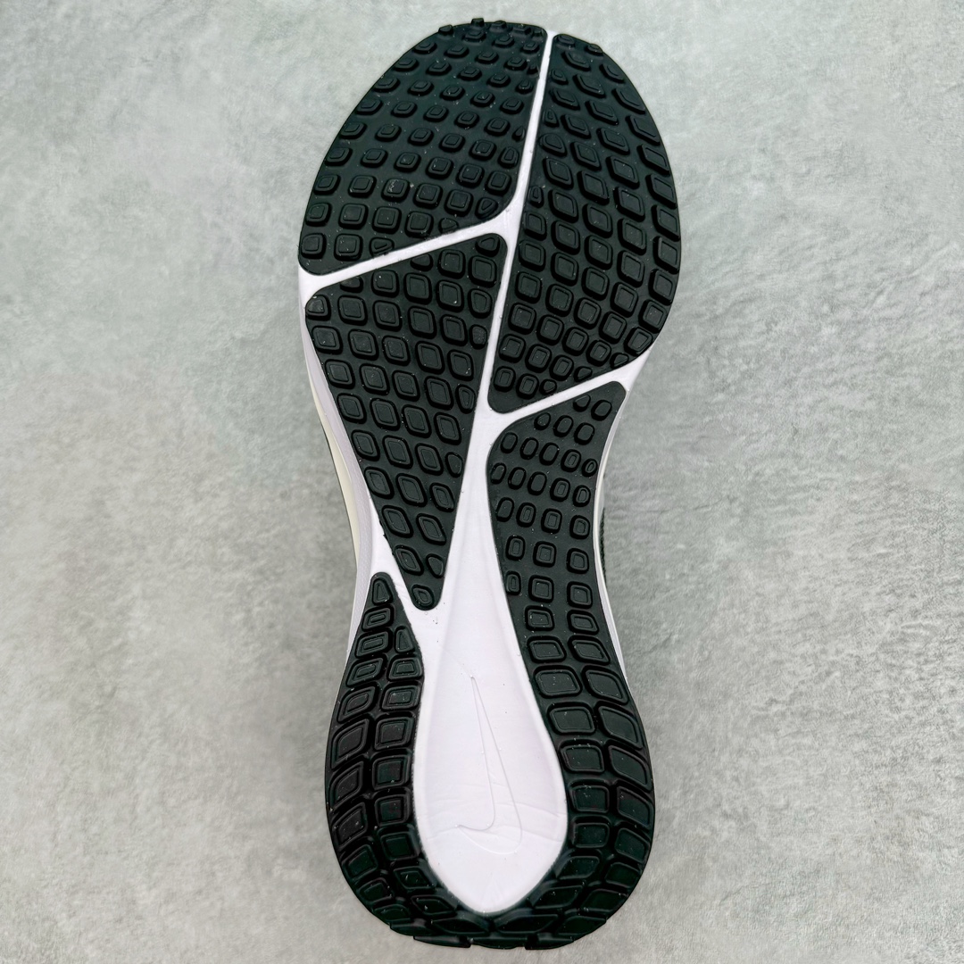 图片[9]-＃纯原 NK Zoom Pegasus 飞马41代马拉松系列网面透气缓震疾速跑鞋 FB1309-004 拥有 Zoom Air 一如既往的稳定感和流畅感 鞋面采用工程网眼设计 为特定高热区域营造出色透气性 进一步增加鞋面的穿孔数量 让足部能够快速散热 中足搭配 Flywire 飞线 在高速运动时营造舒适稳定的贴合感 内置Zoon气垫加持 动力十足 尺码：36 36.5 37.5 38 38.5 39 40 40.5 41 42 42.5 43 44 44.5 45-选品中心