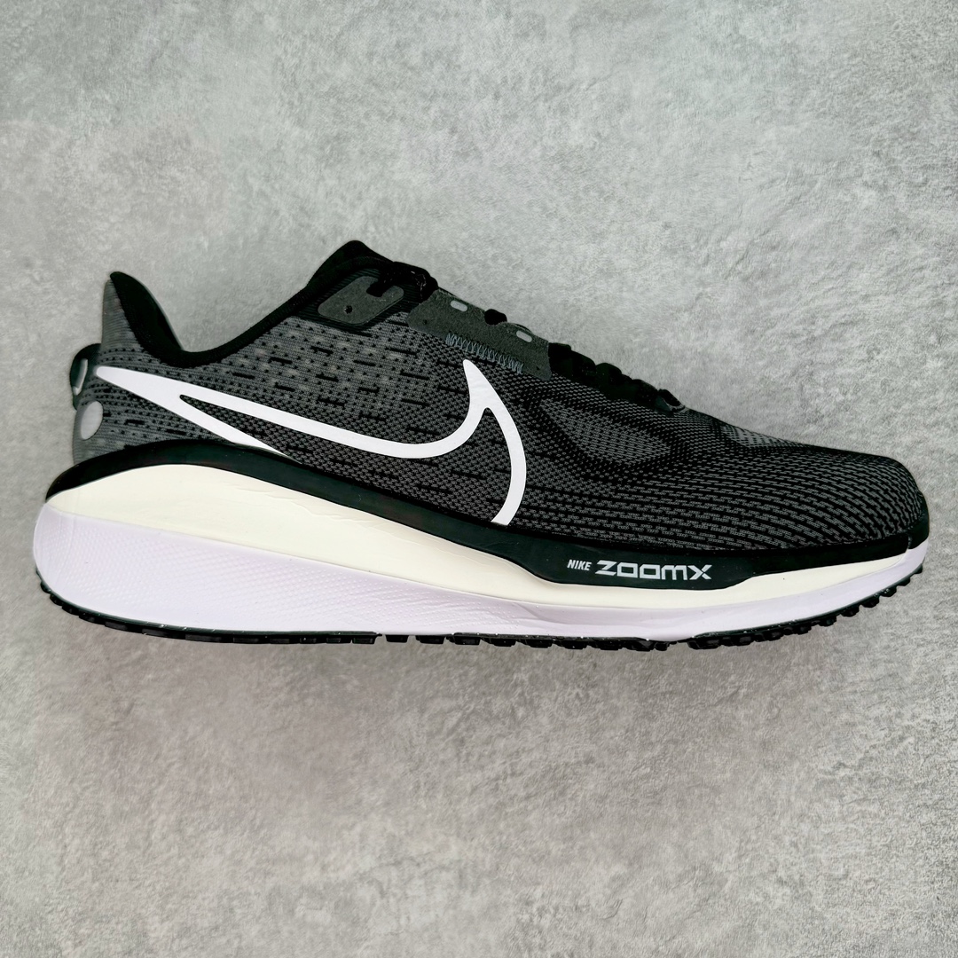 ＃纯原 NK Zoom Pegasus 飞马41代马拉松系列网面透气缓震疾速跑鞋 FB1309-004 拥有 Zoom Air 一如既往的稳定感和流畅感 鞋面采用工程网眼设计 为特定高热区域营造出色透气性 进一步增加鞋面的穿孔数量 让足部能够快速散热 中足搭配 Flywire 飞线 在高速运动时营造舒适稳定的贴合感 内置Zoon气垫加持 动力十足 尺码：36 36.5 37.5 38 38.5 39 40 40.5 41 42 42.5 43 44 44.5 45-选品中心